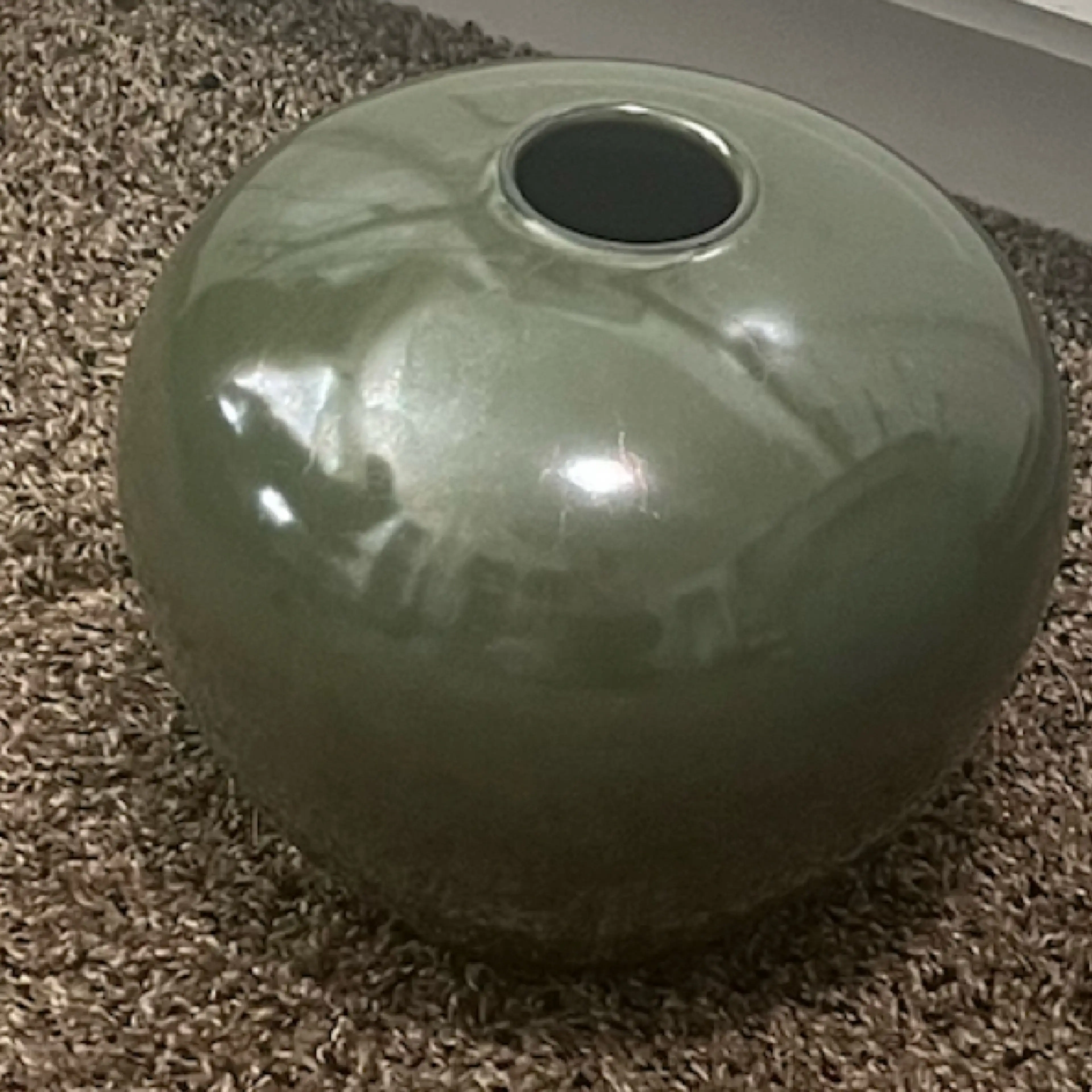 Image 2 of 5
