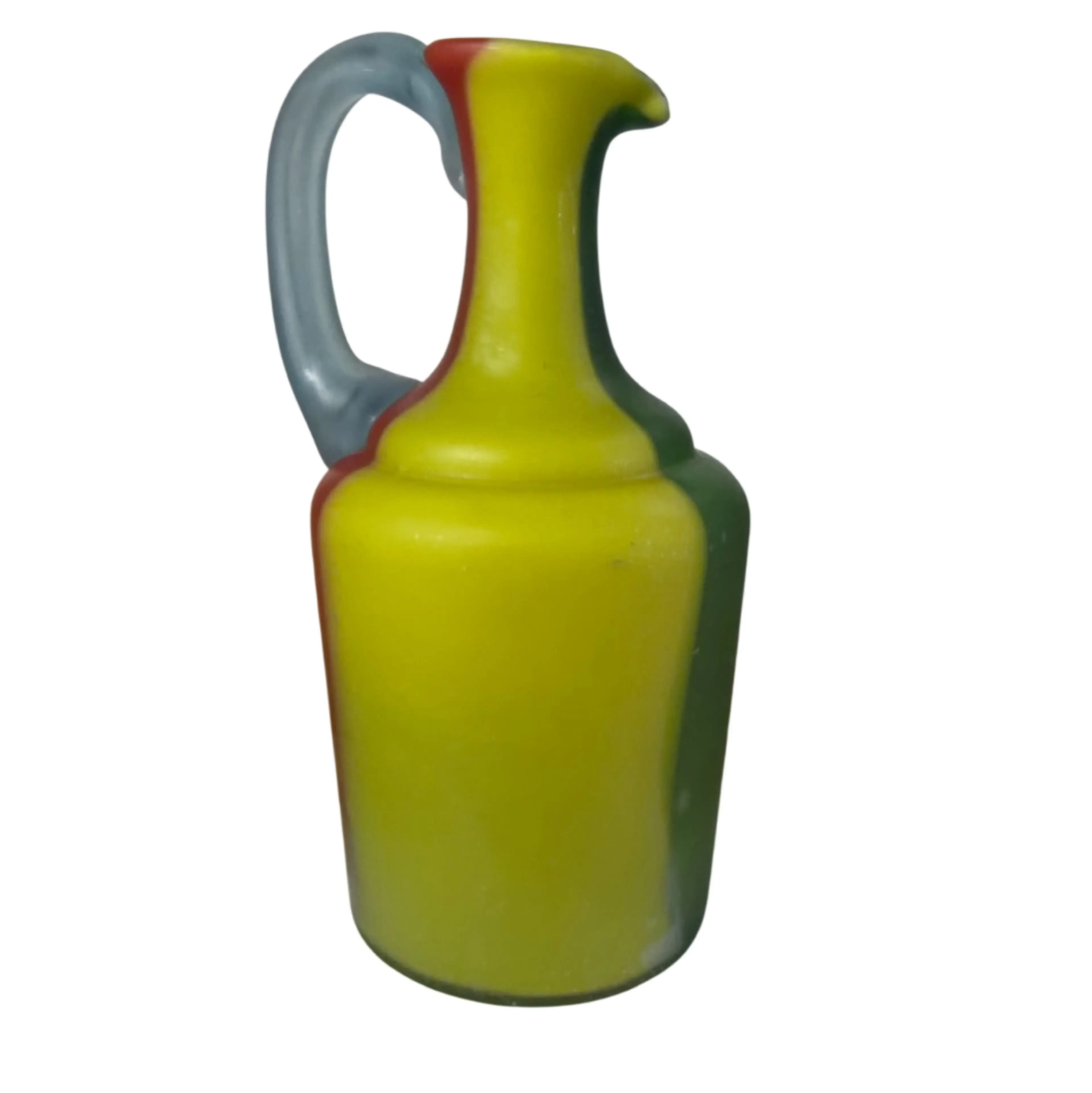 Image 1 of 7