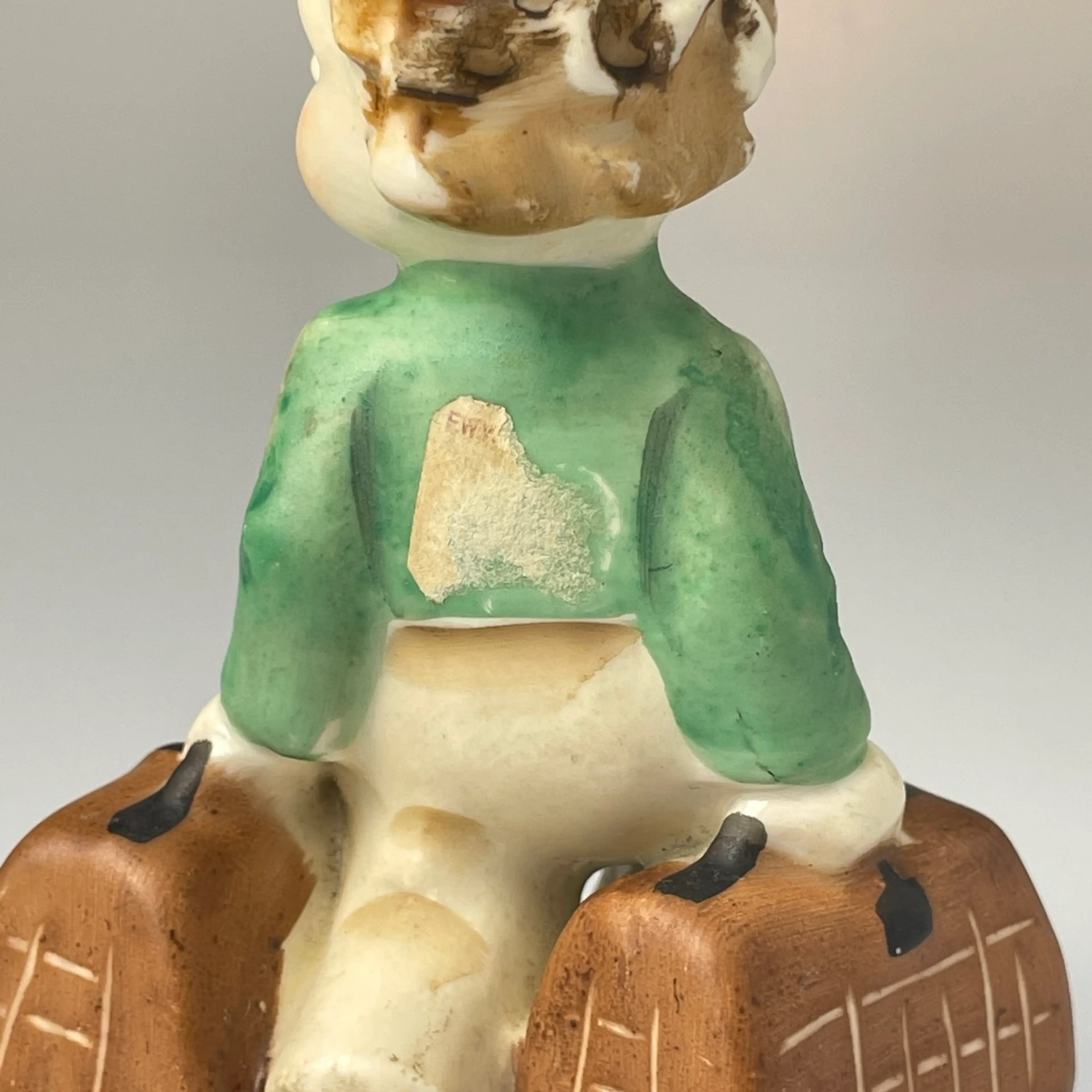 Image 4 of 10