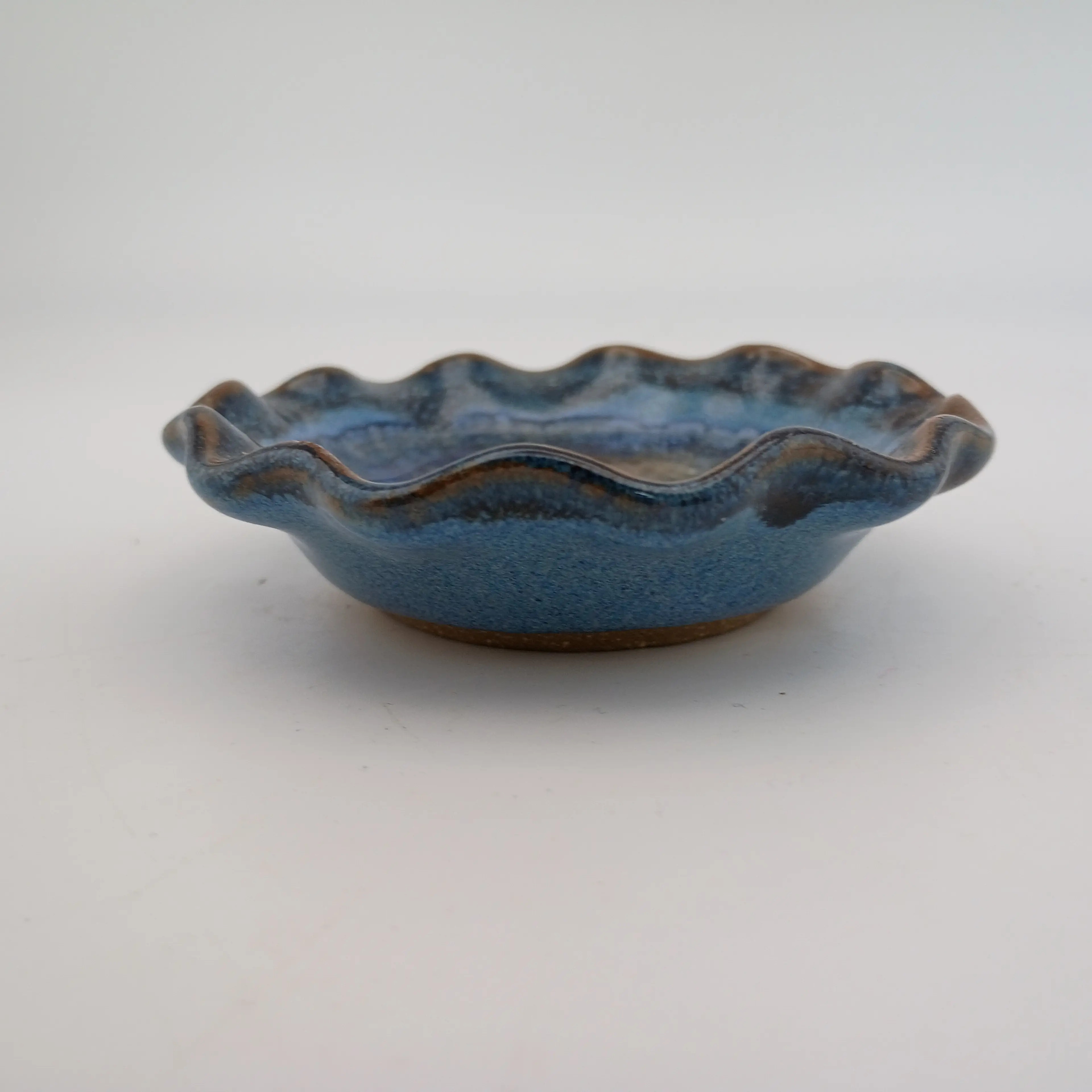Image 3 of 5
