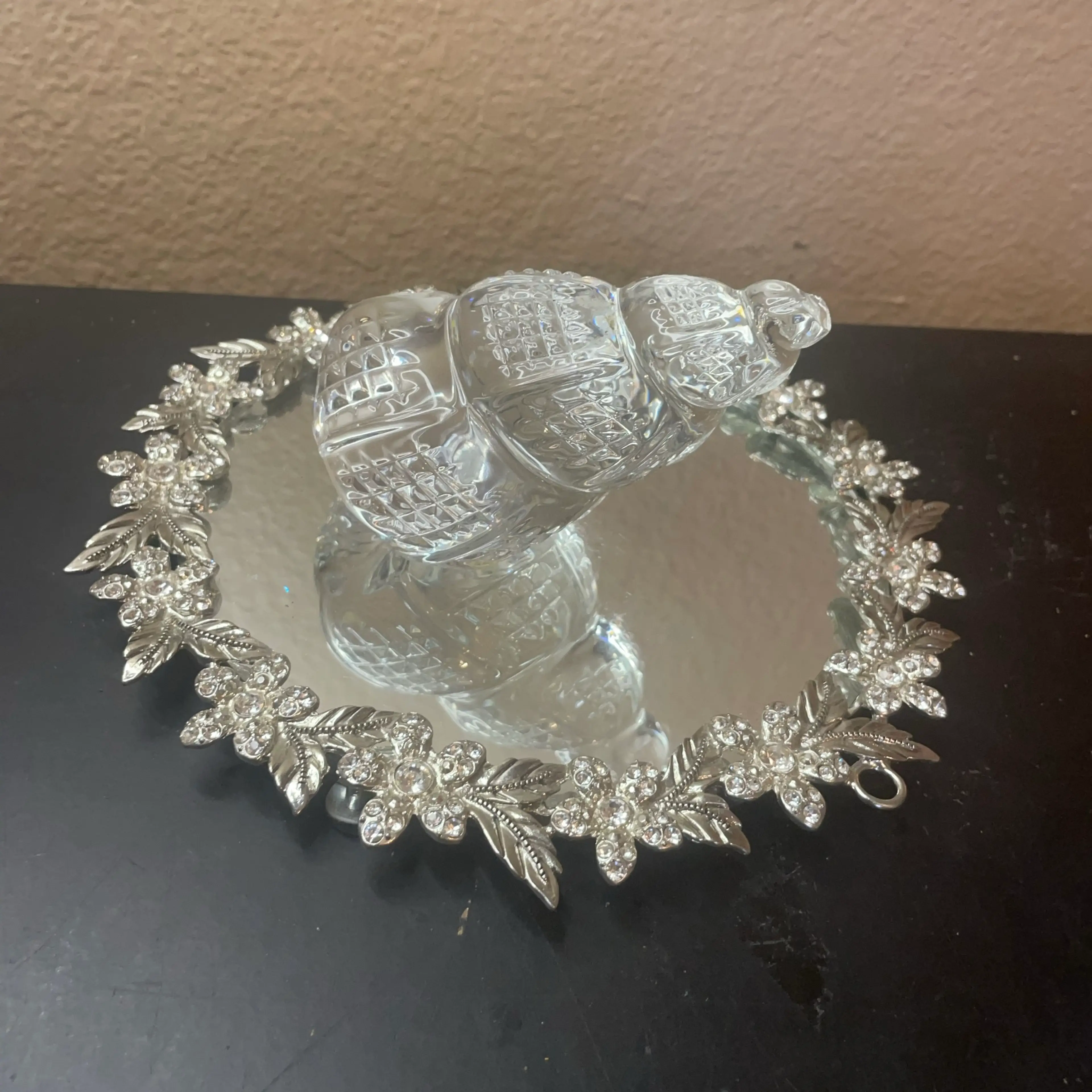 Image 3 of 6