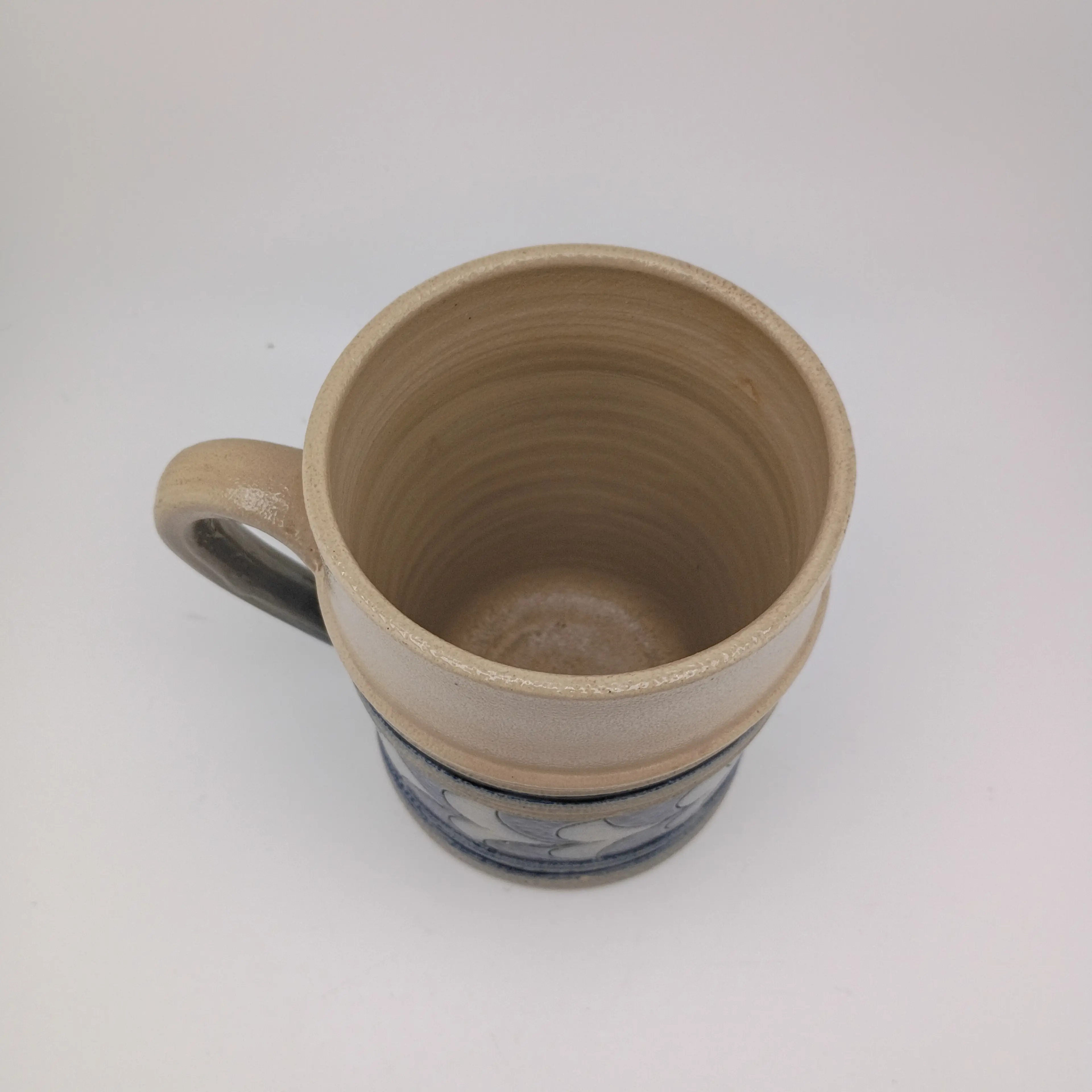 Image 3 of 4