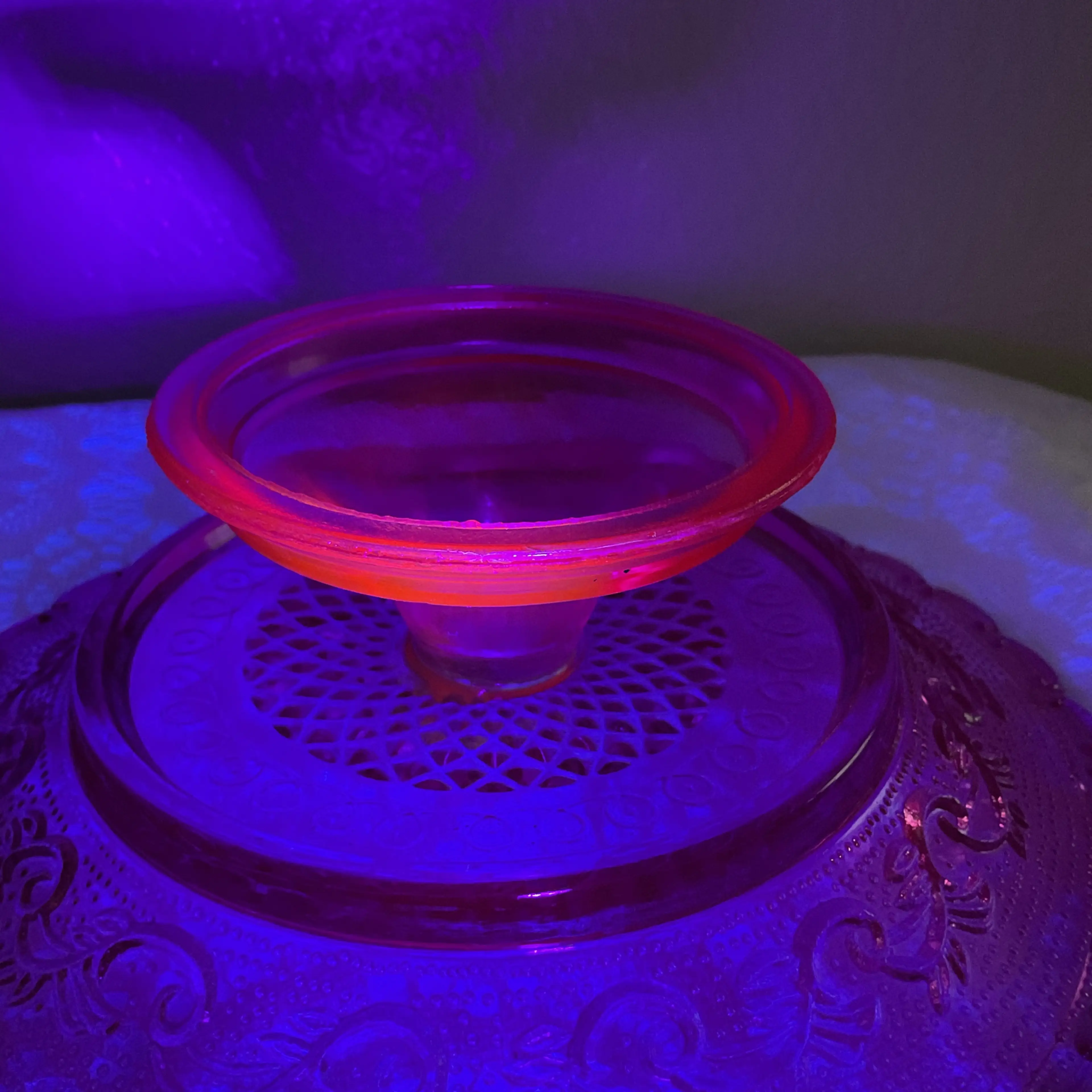 Image 3 of 3