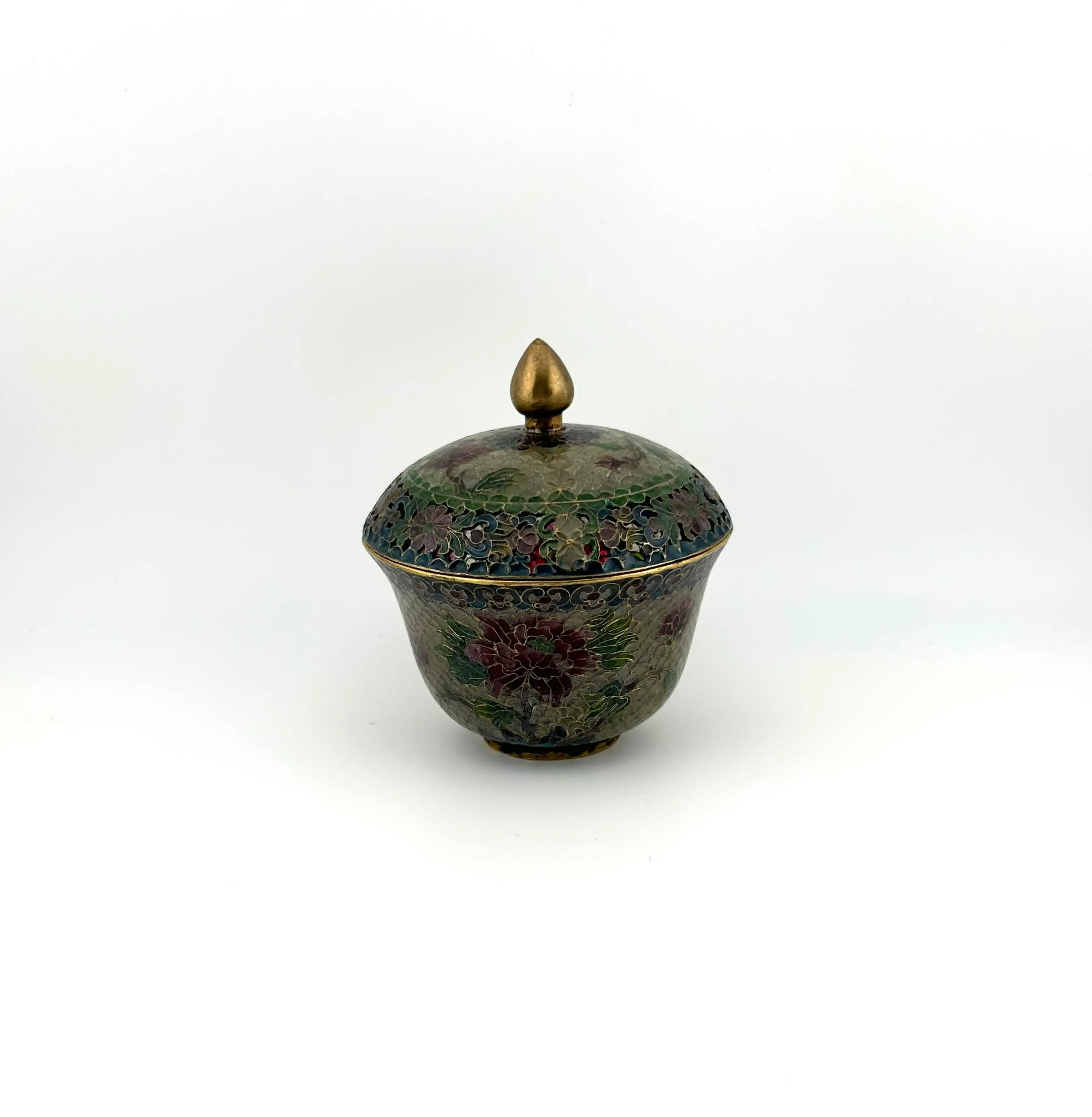 Image 4 of 9