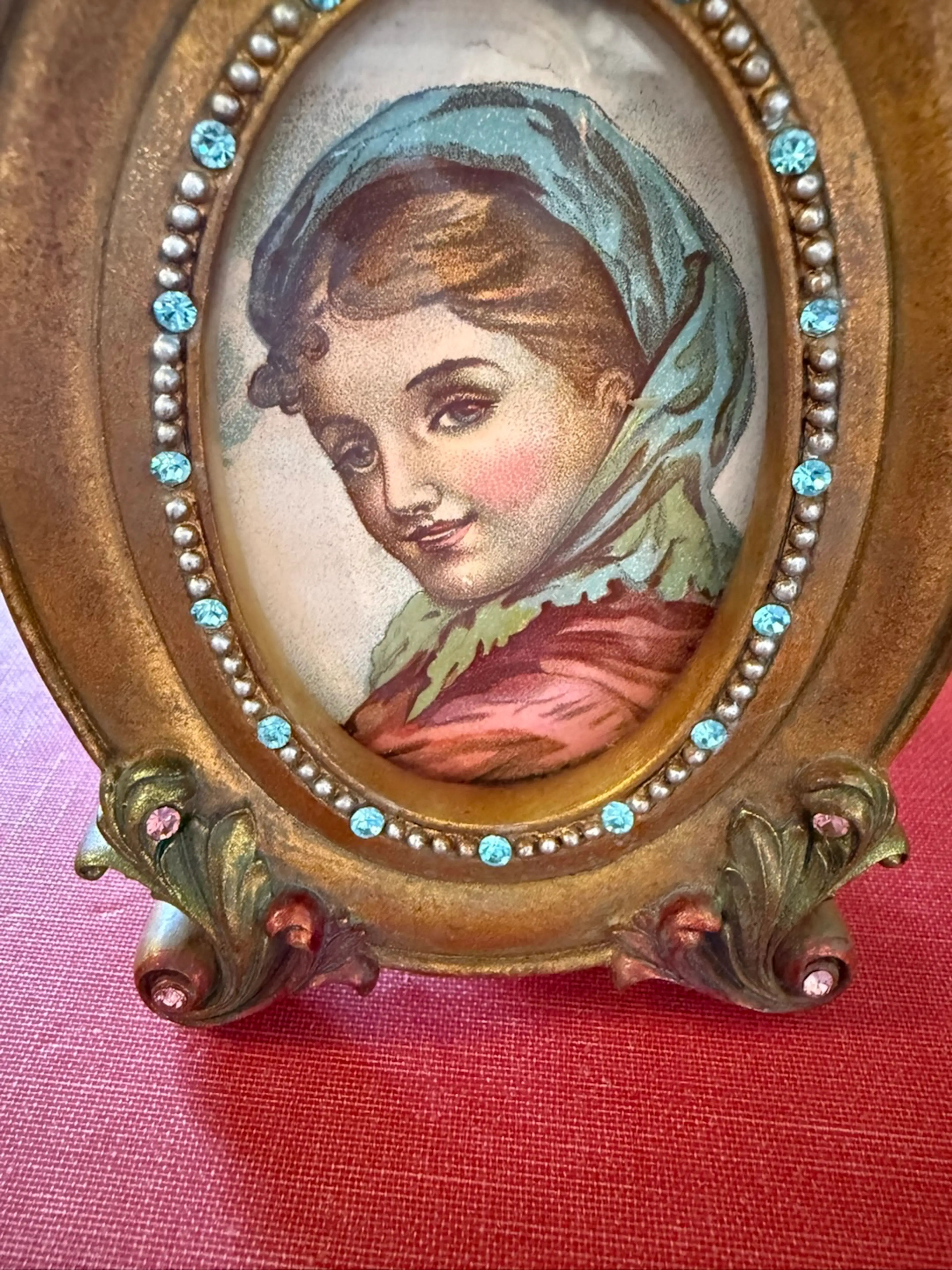 Image 3 of 4