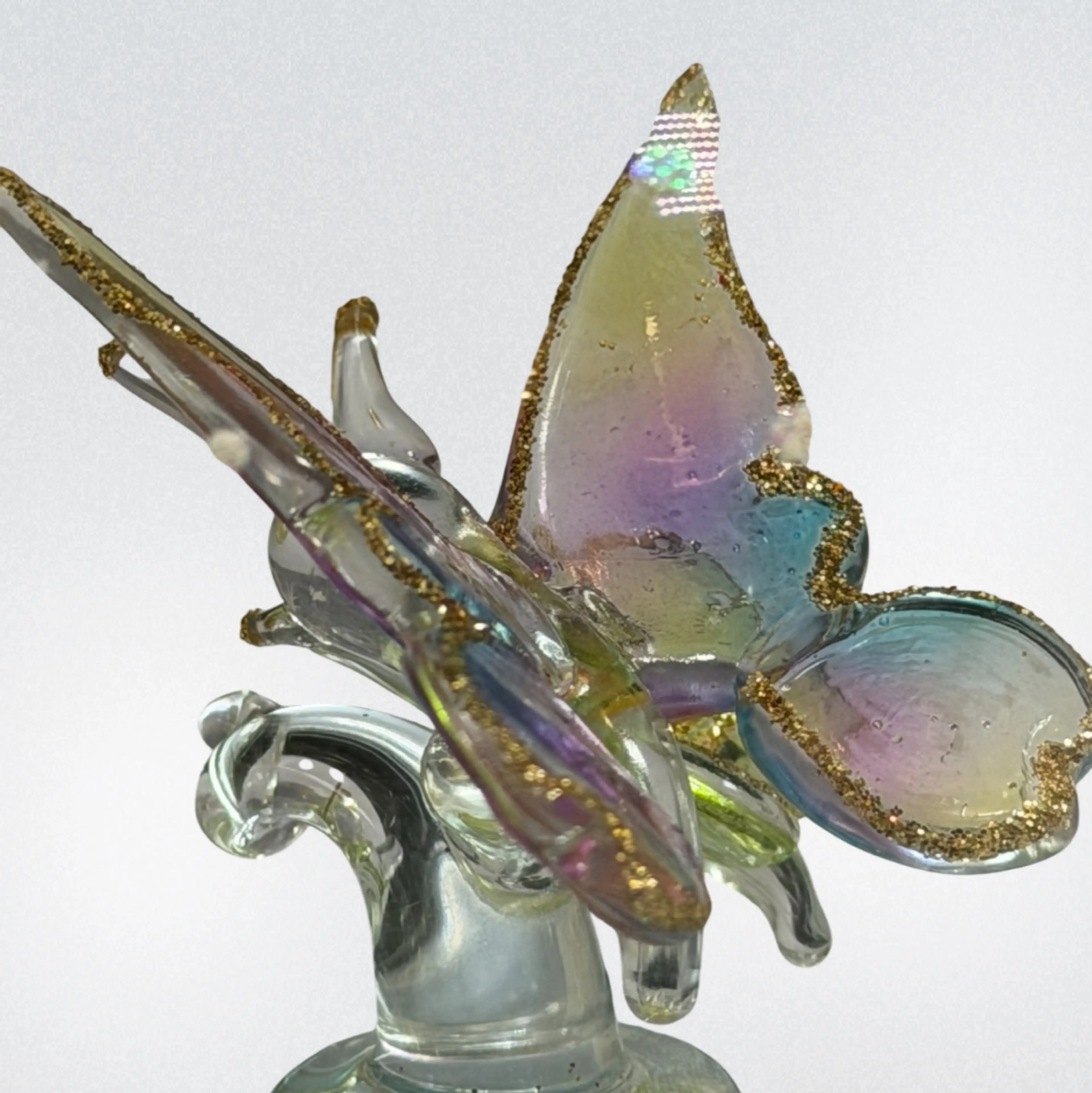 Image 4 of 6