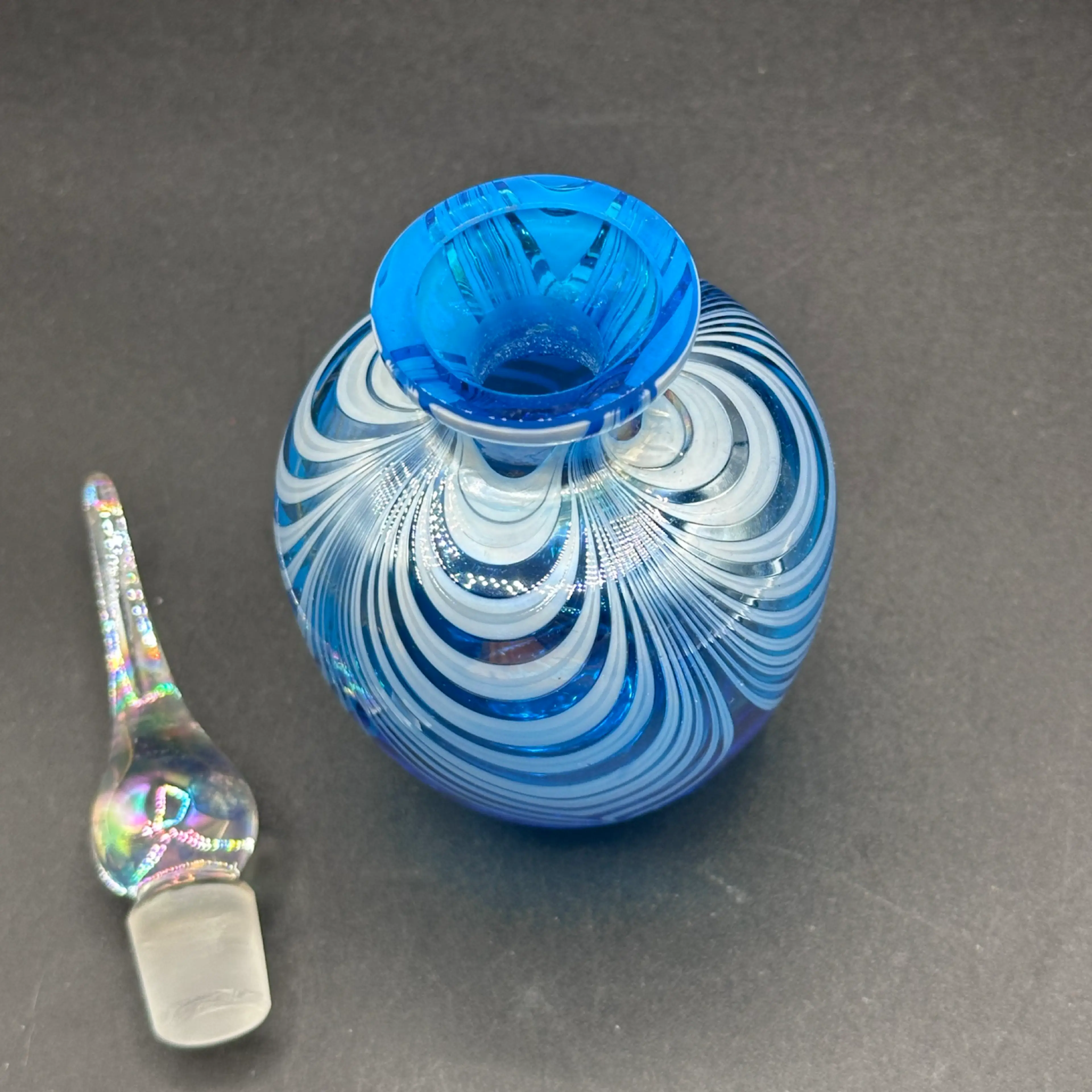Image 4 of 10