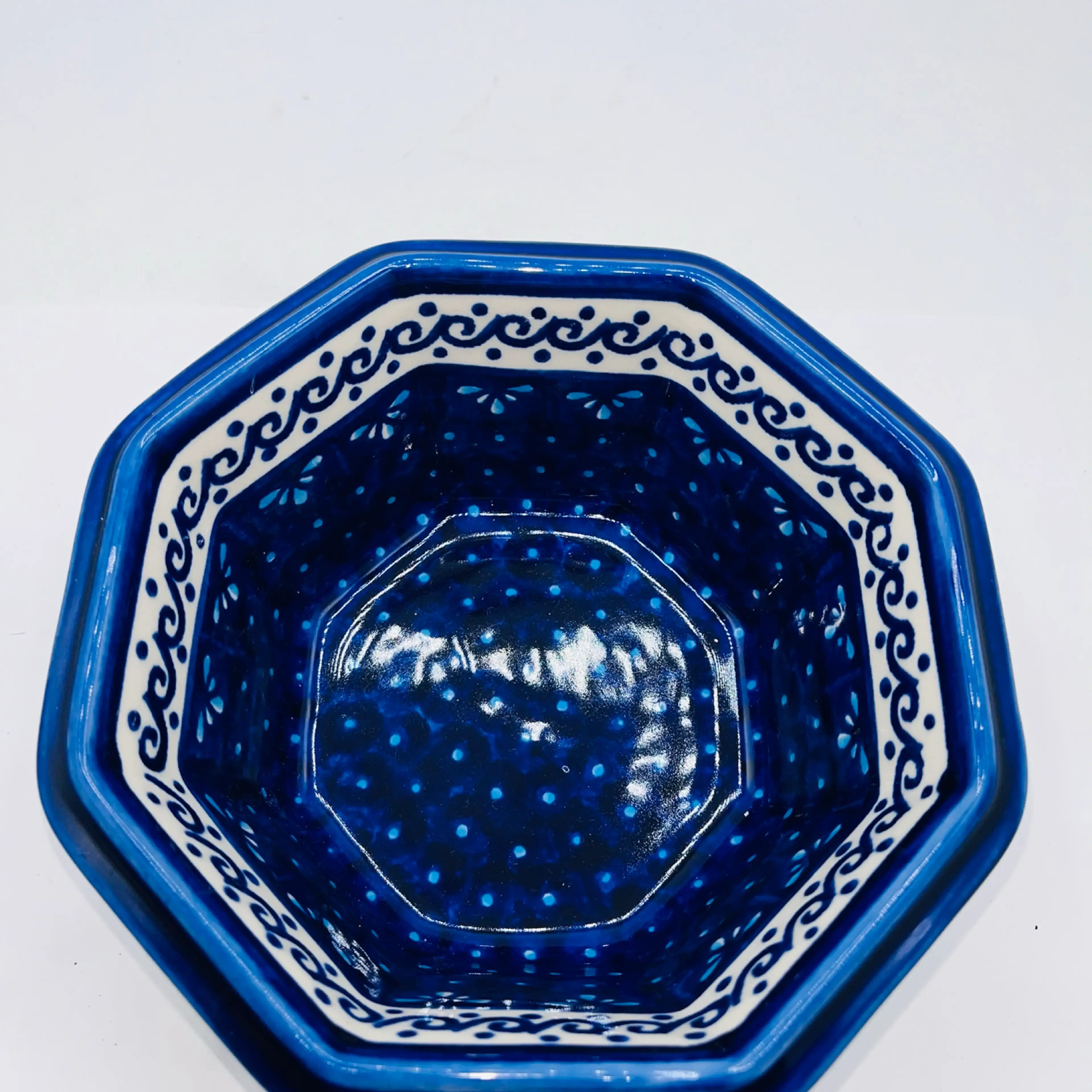 Image 2 of 2