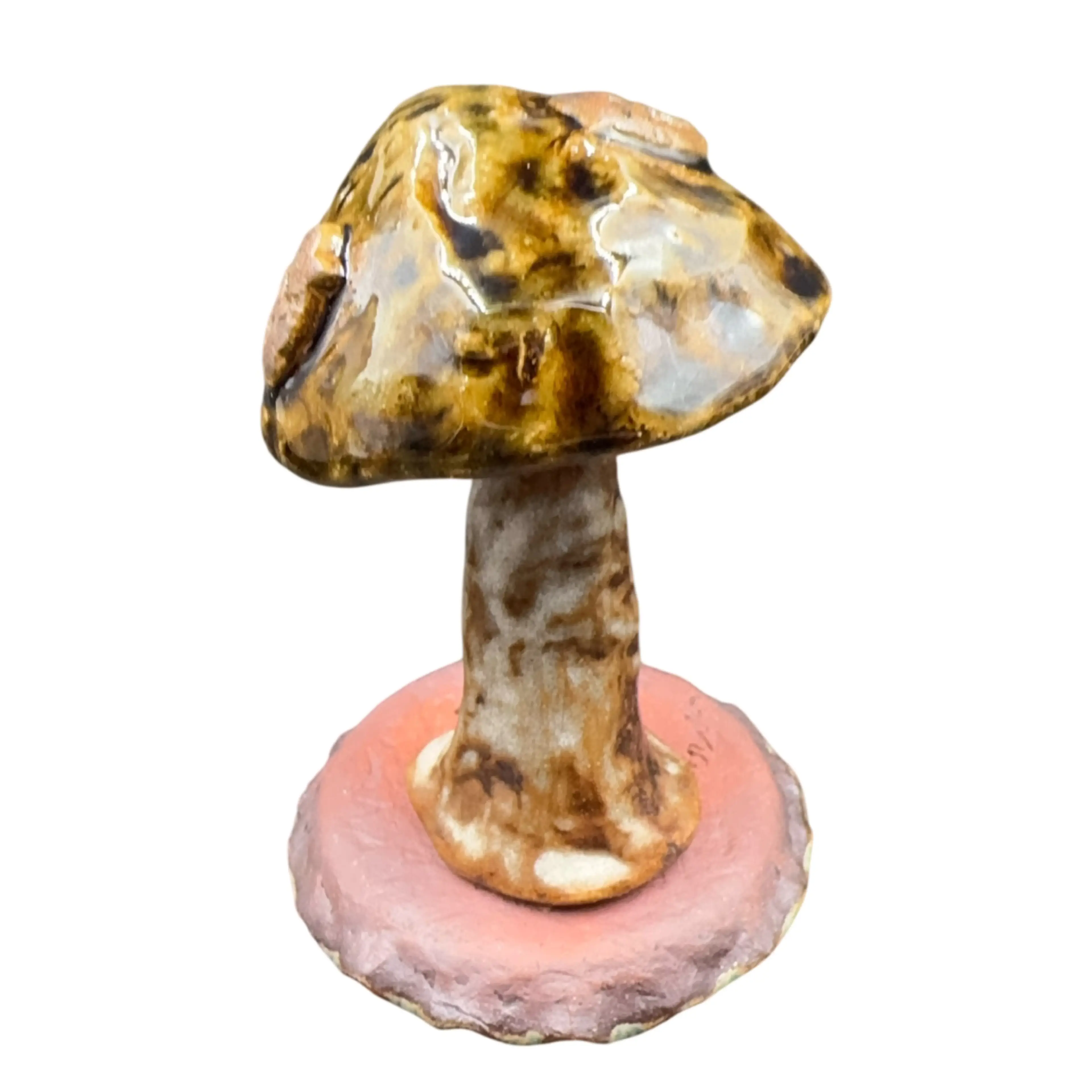 Image 3 of 7