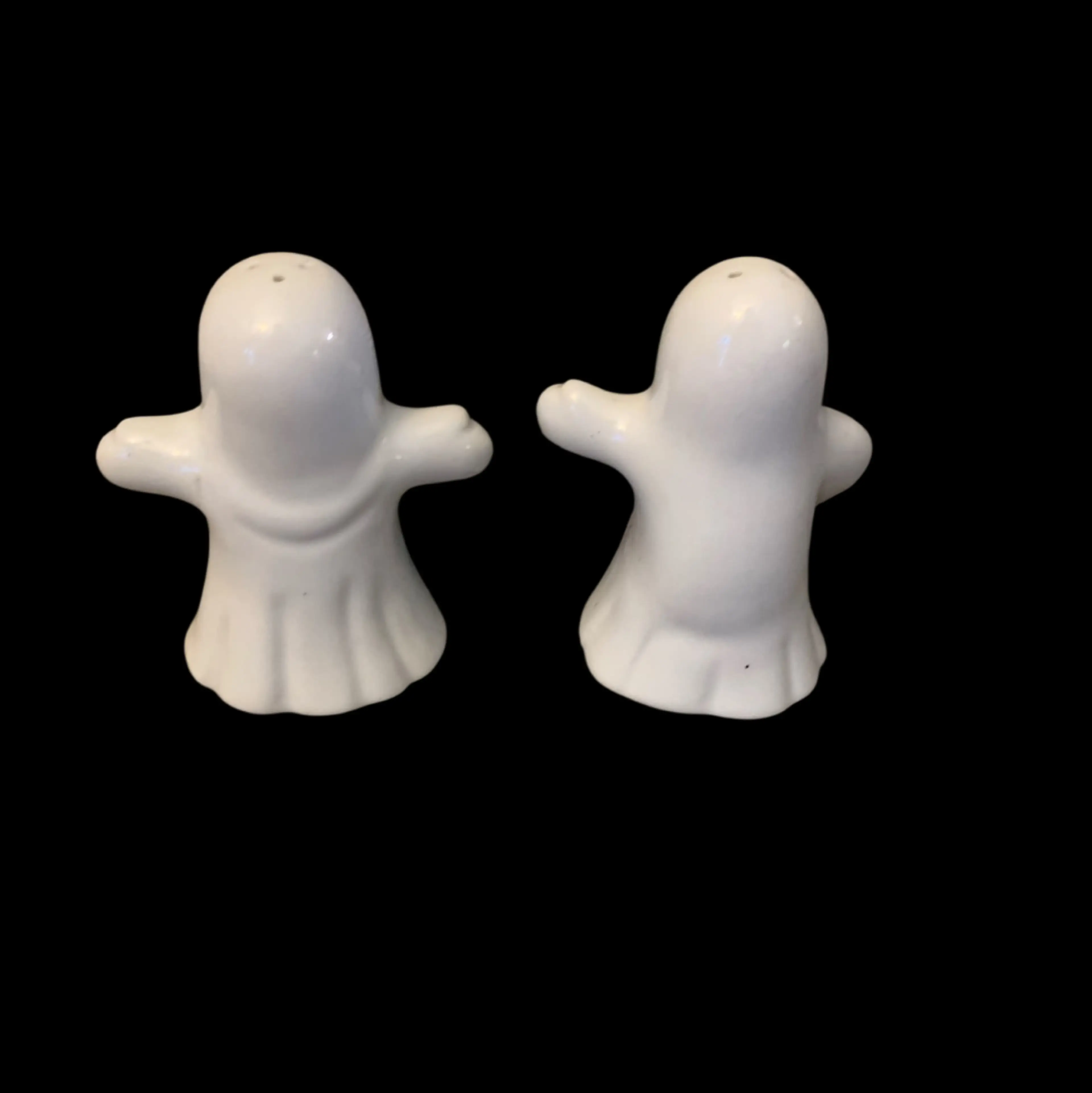 Image 3 of 5