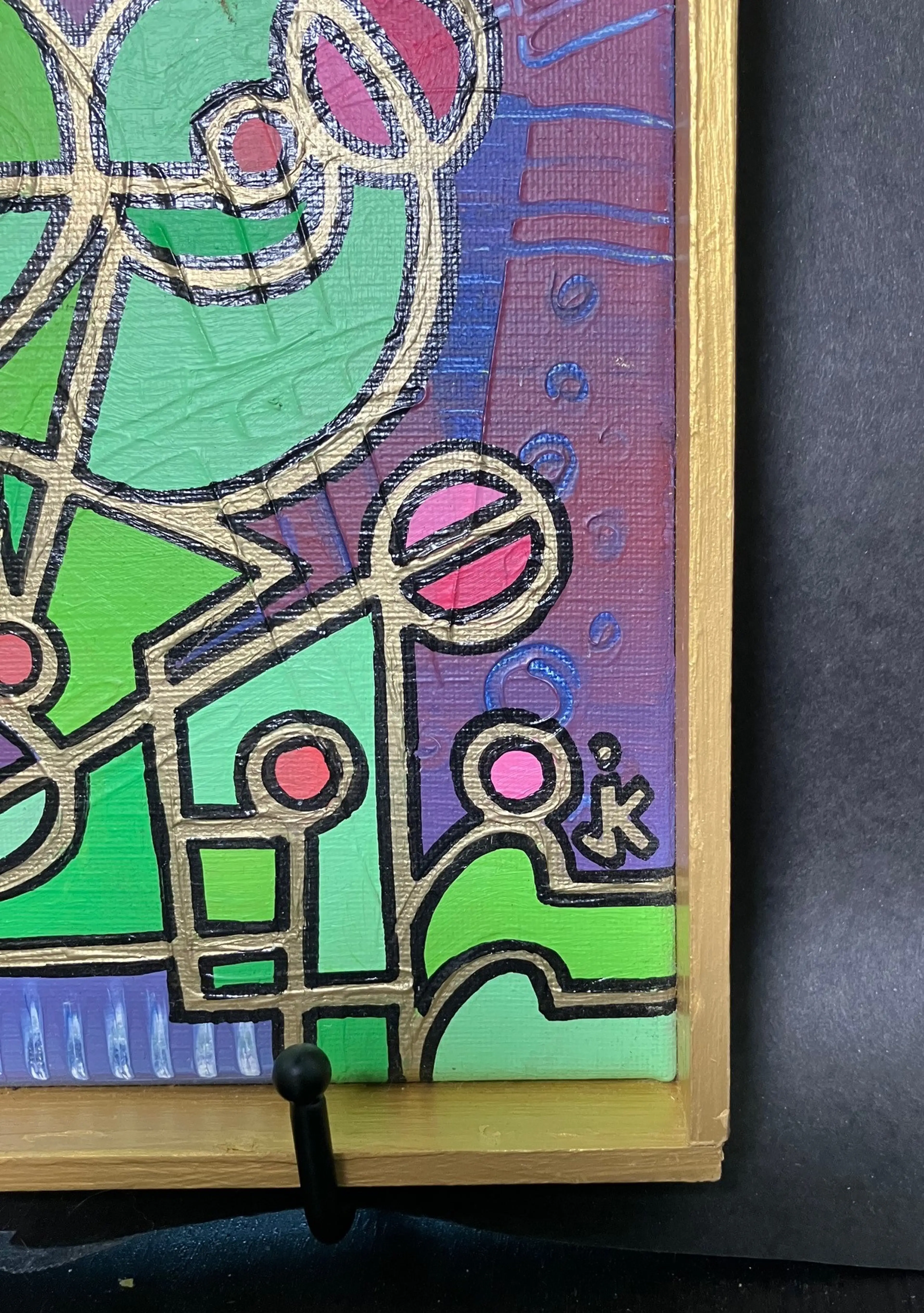 Image 2 of 7