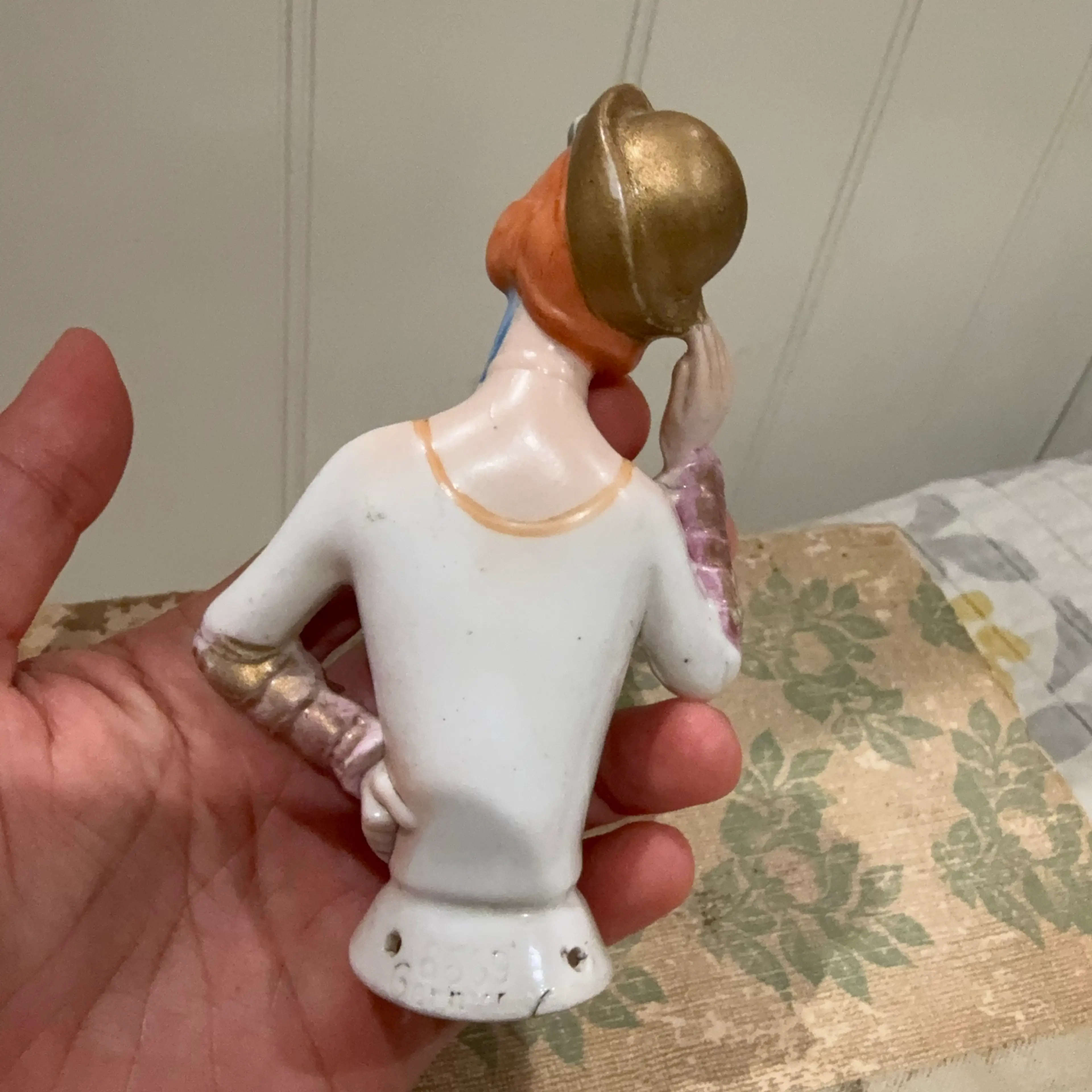 Image 3 of 4