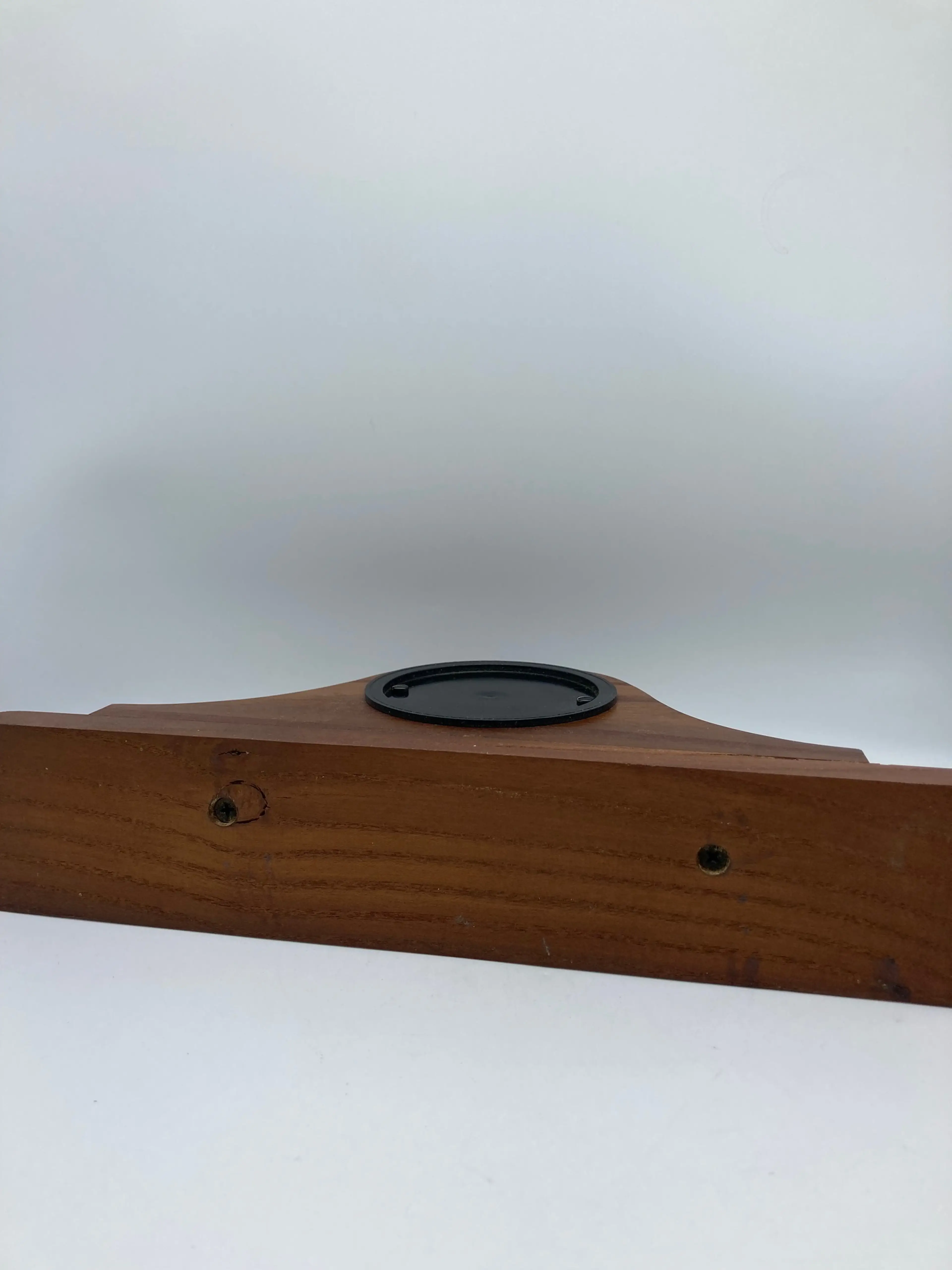 Image 2 of 4