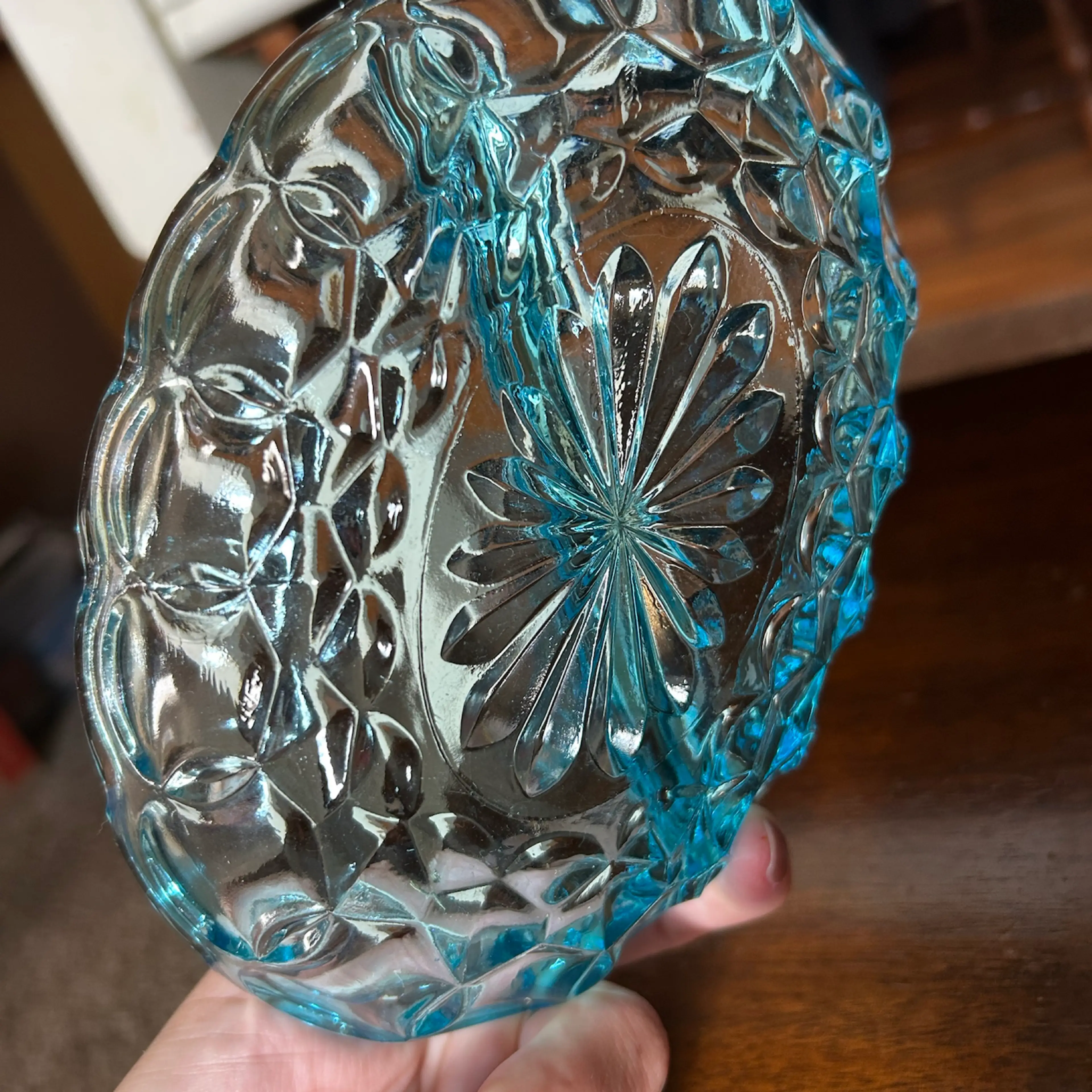 Image 4 of 5