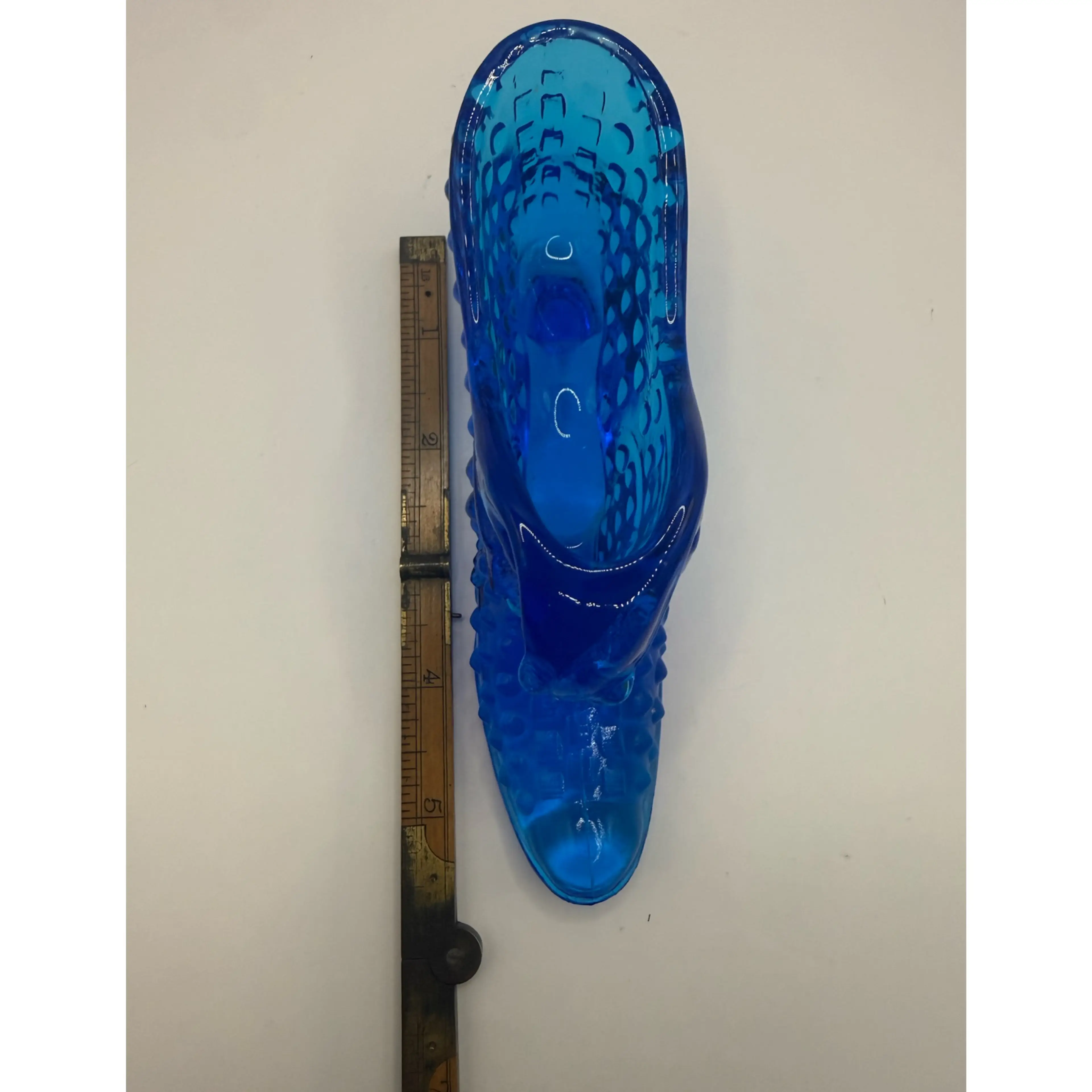 Image 5 of 5