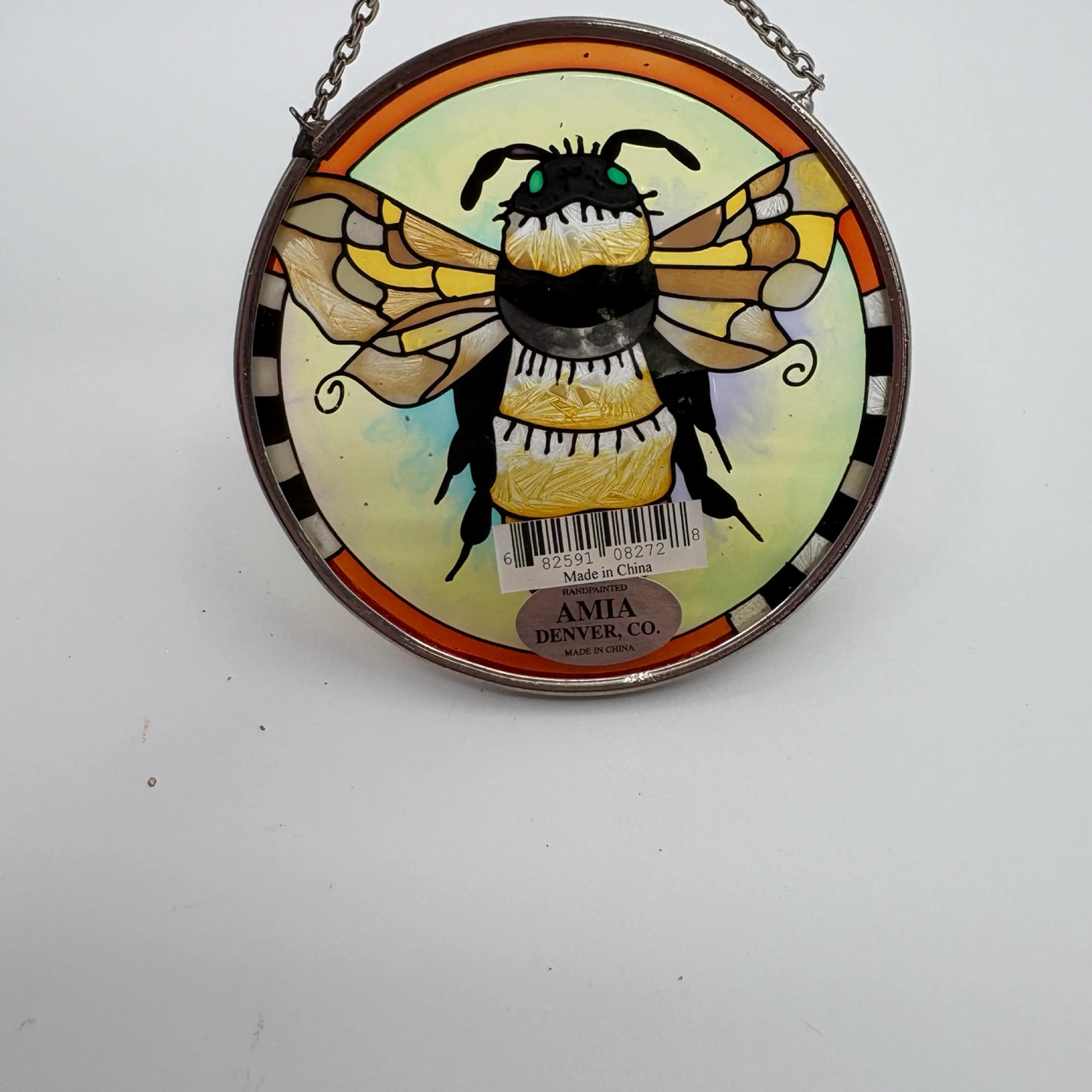 Image 4 of 9