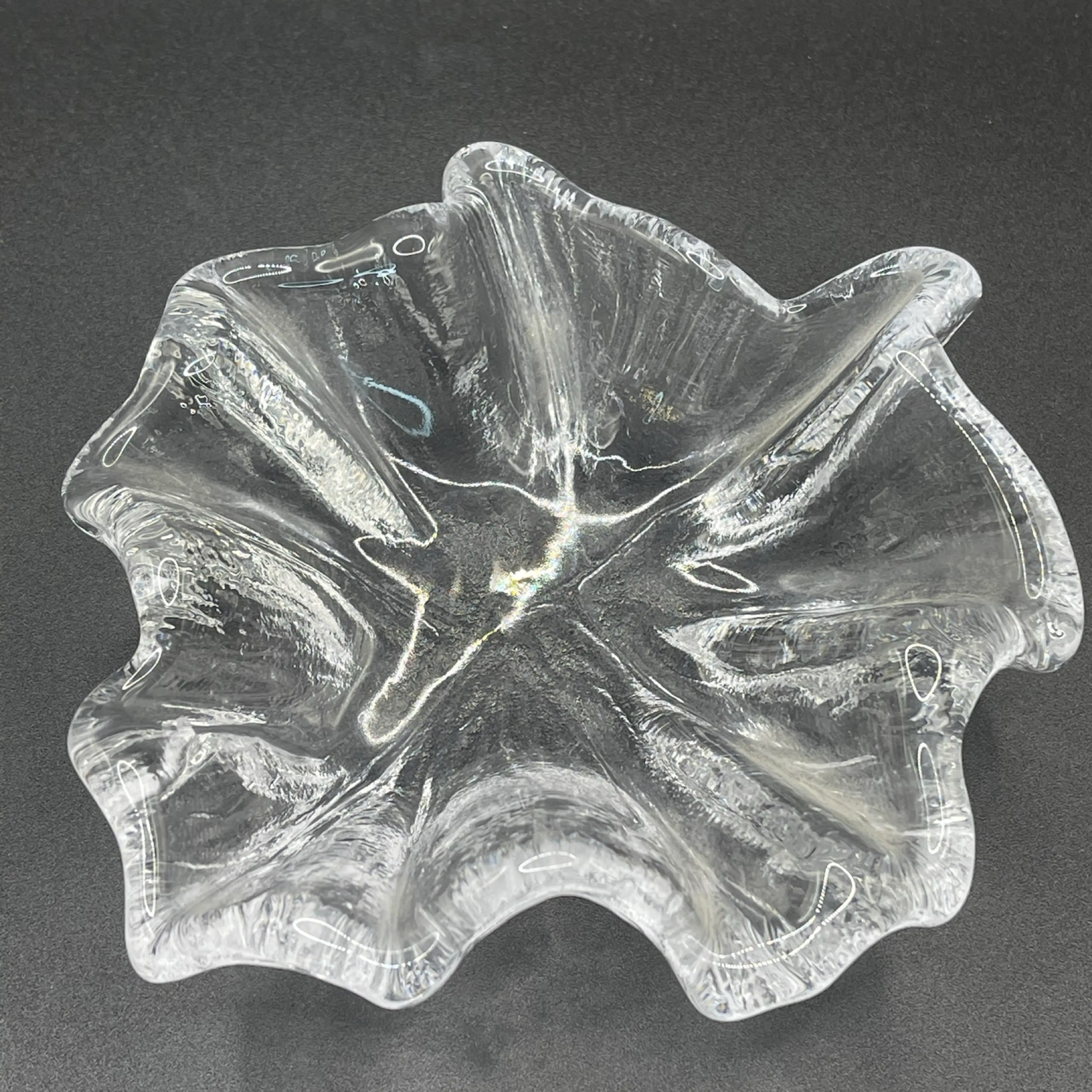 Image 2 of 4