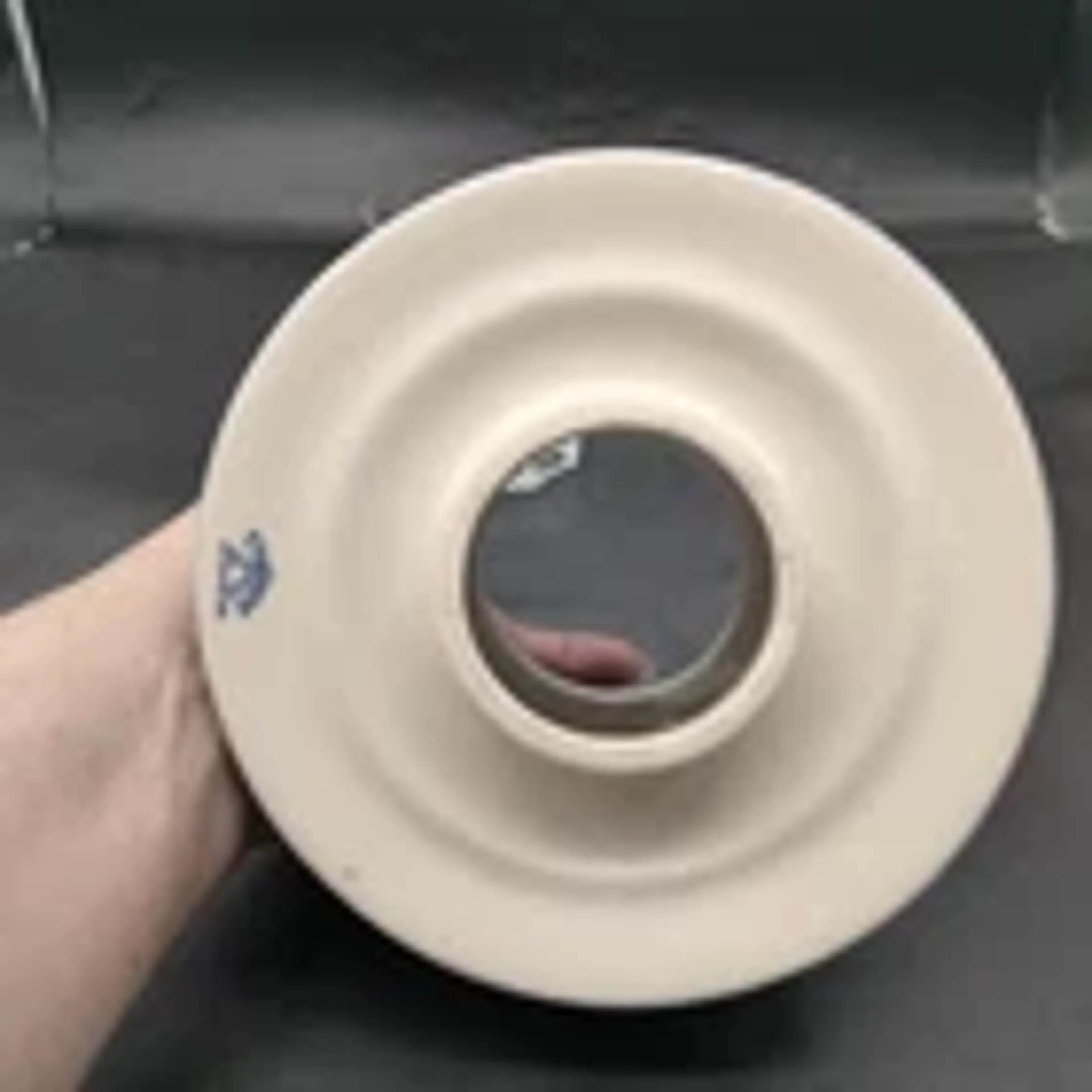 Image 4 of 4