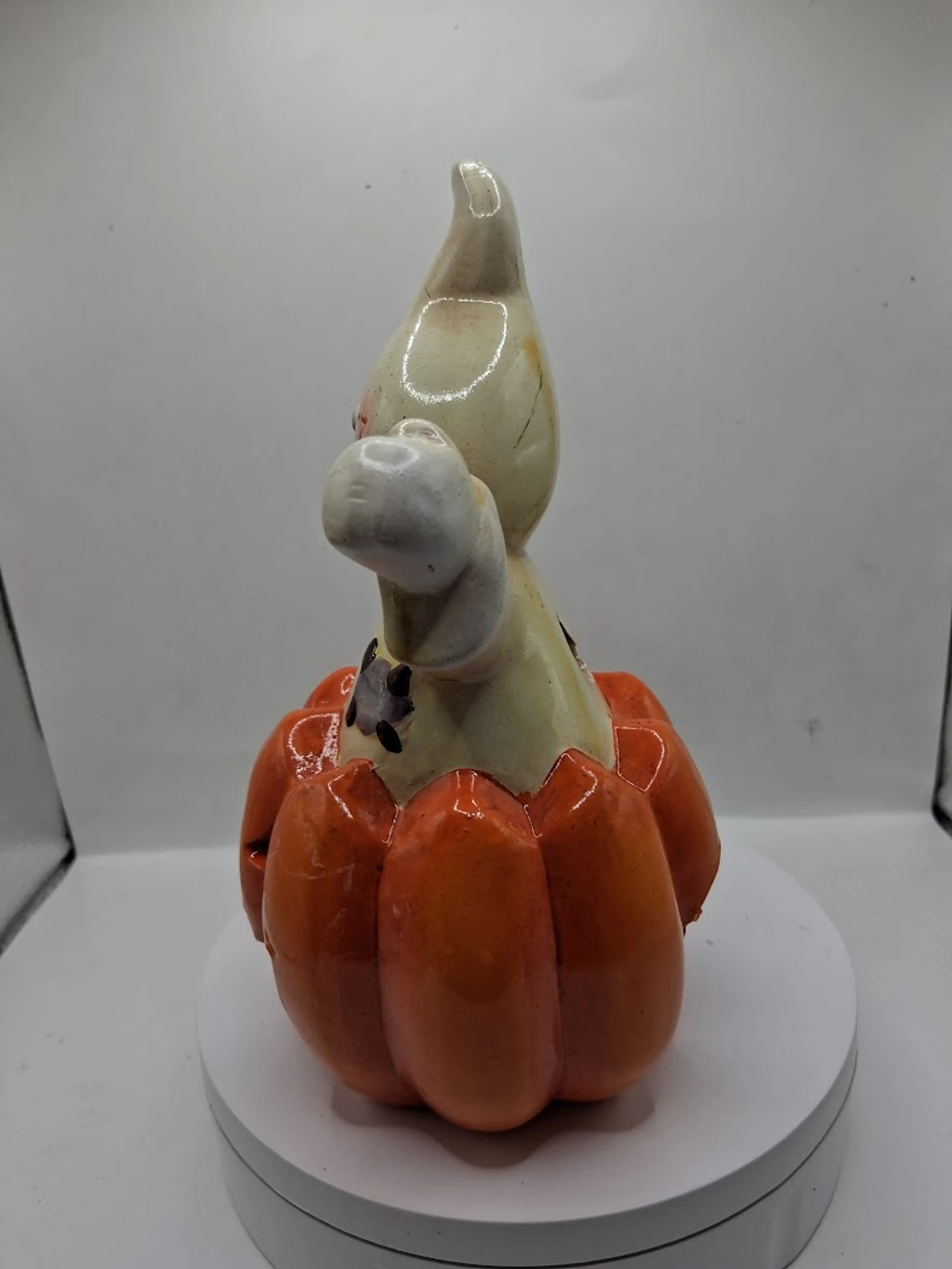 Image 2 of 5