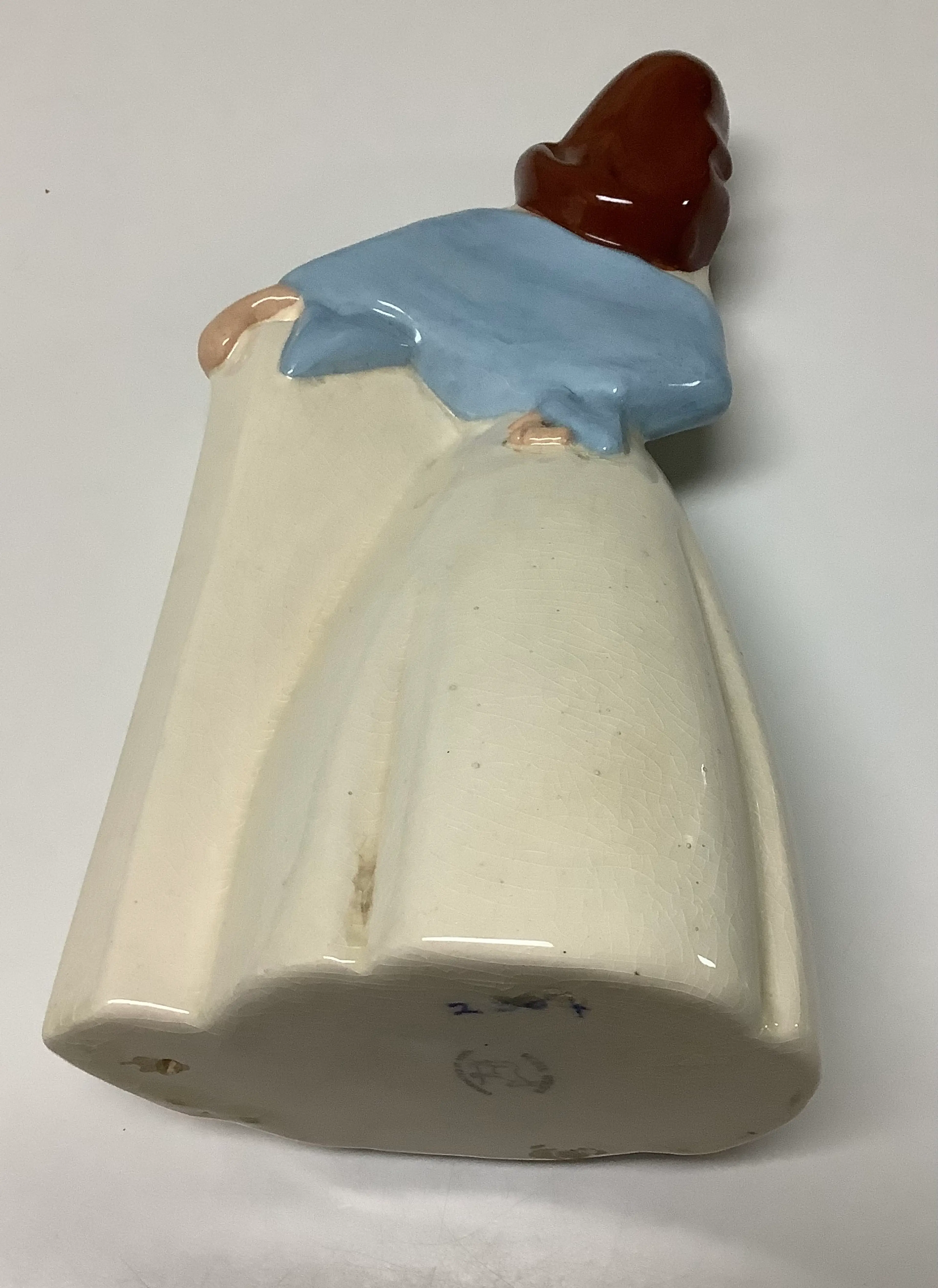 Image 4 of 8