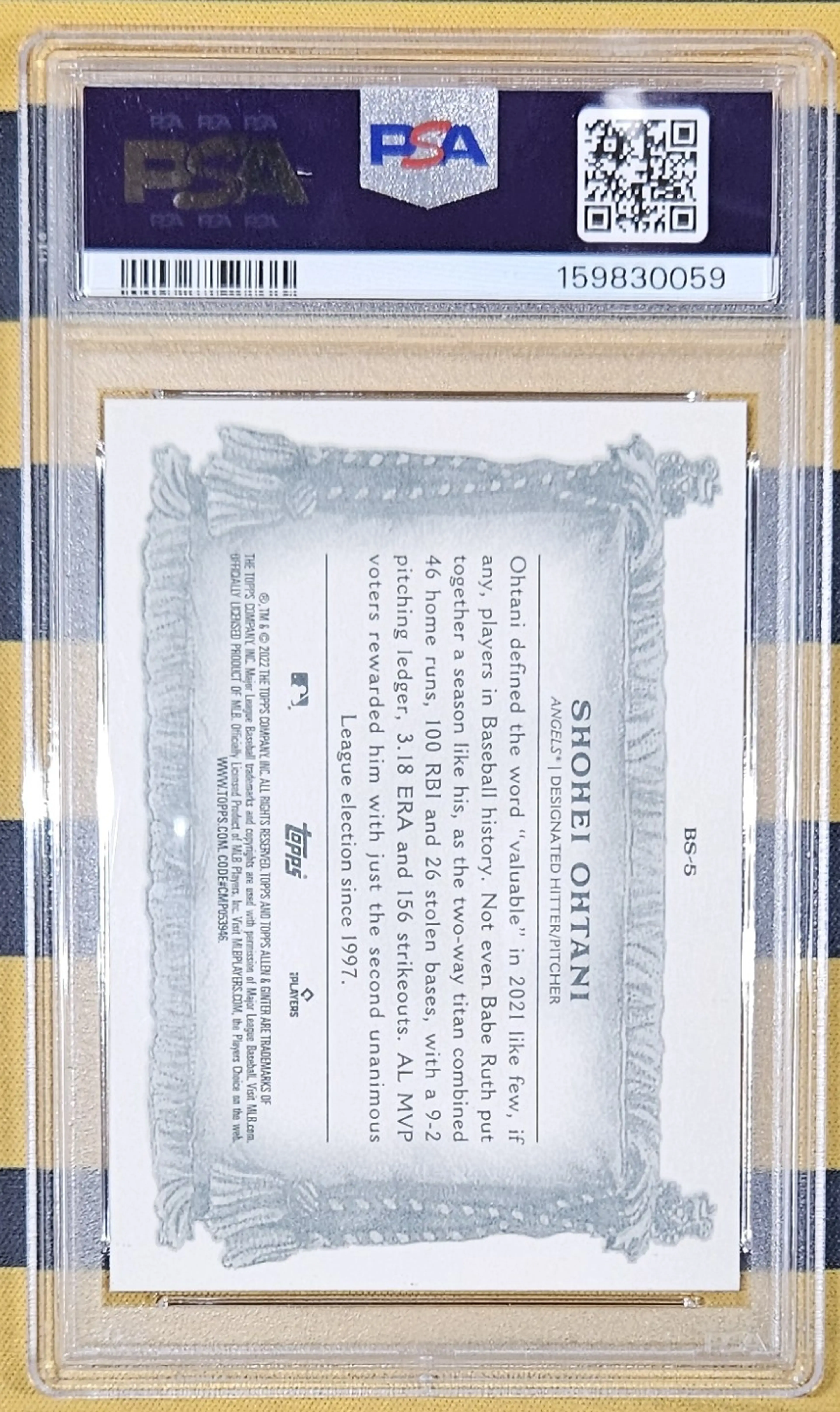 Image 2 of 2