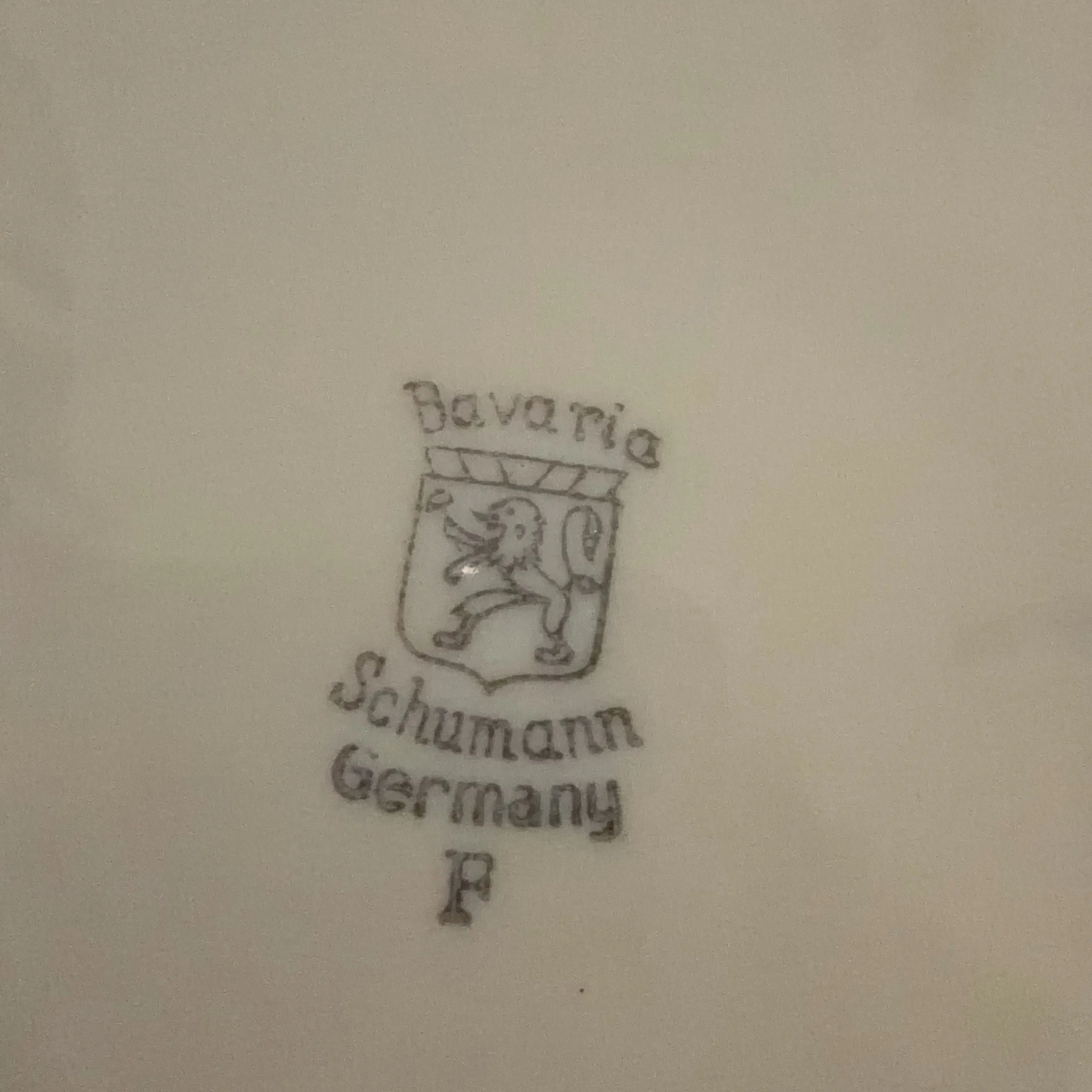 Image 4 of 4