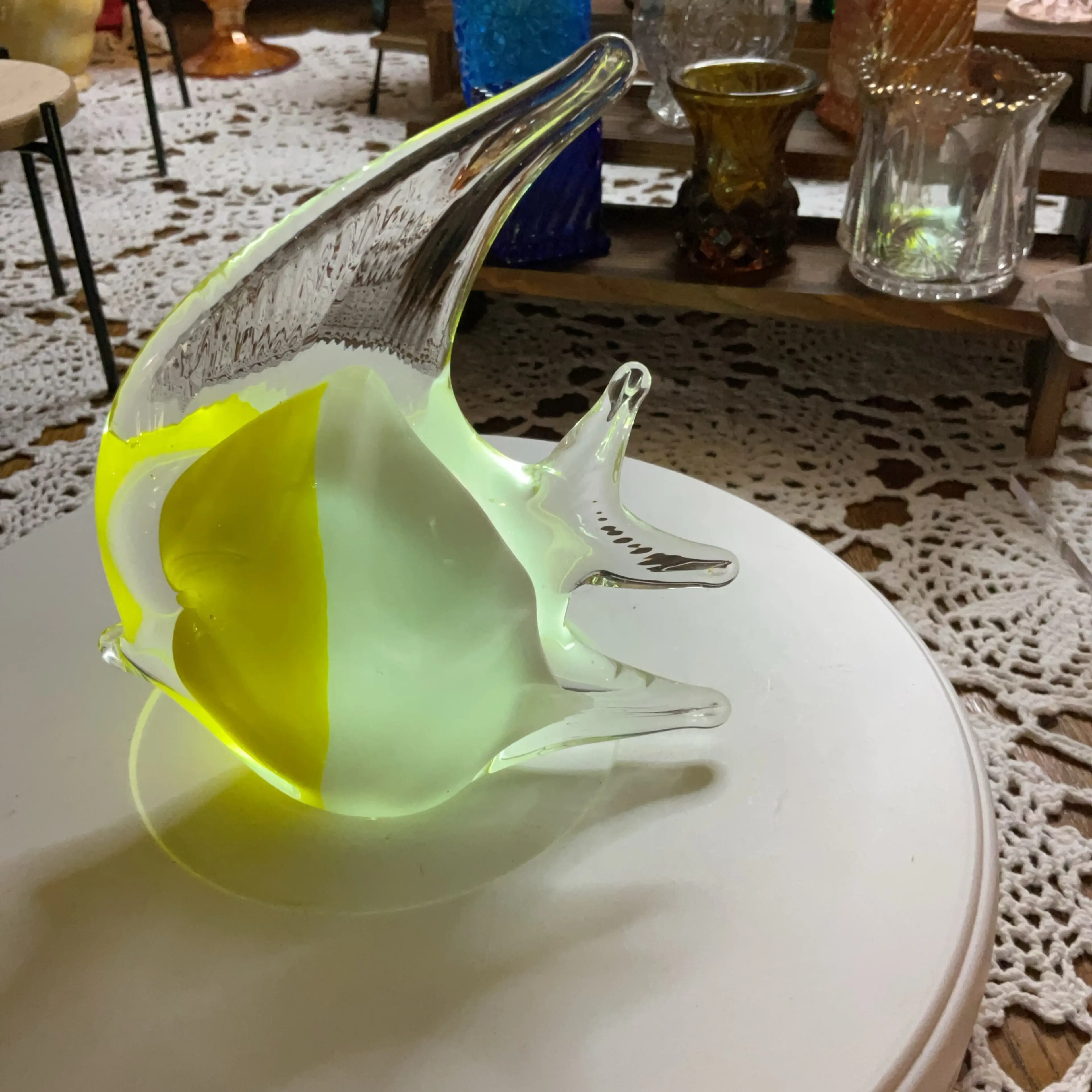 Image 2 of 4