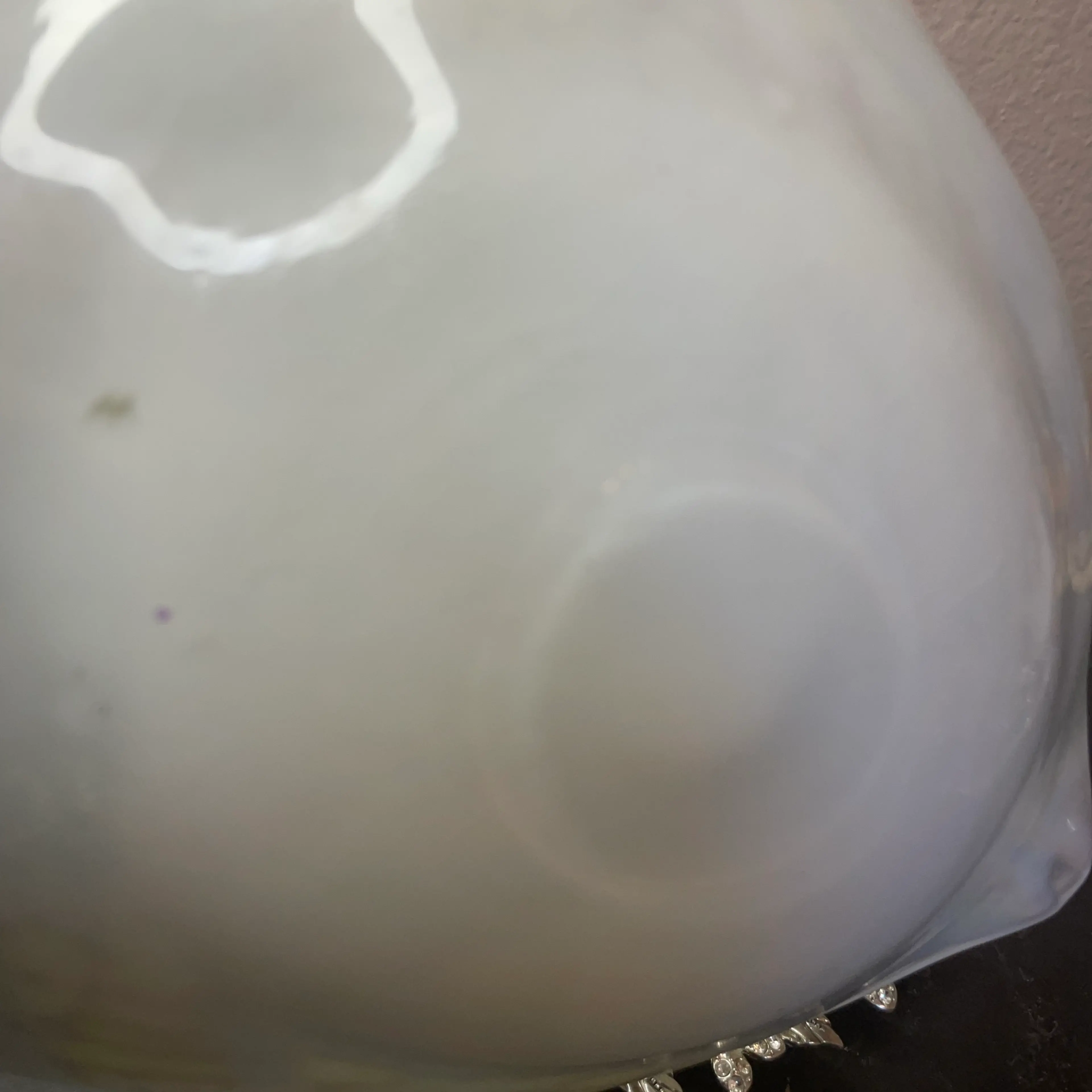 Image 4 of 7