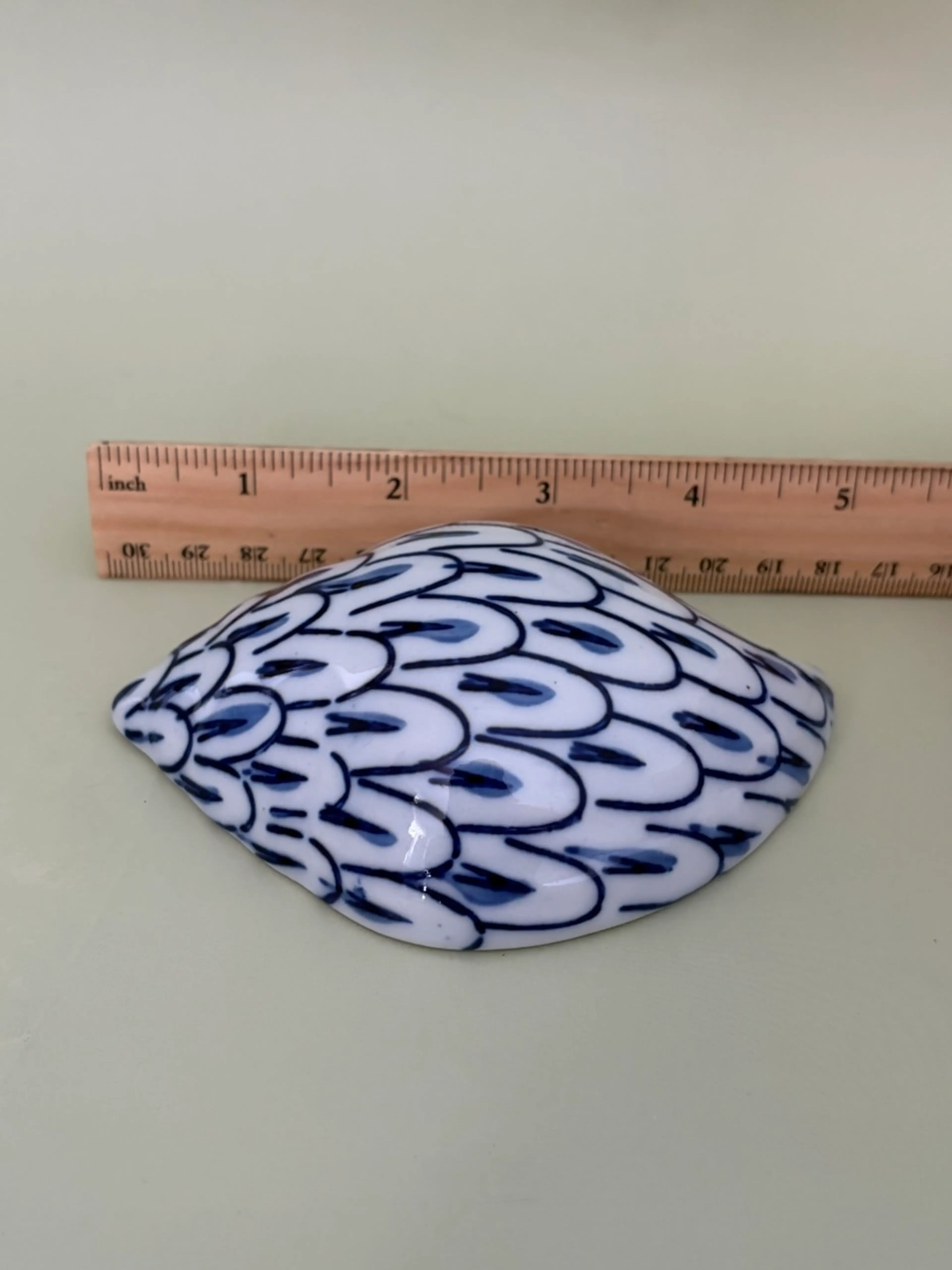Image 4 of 4