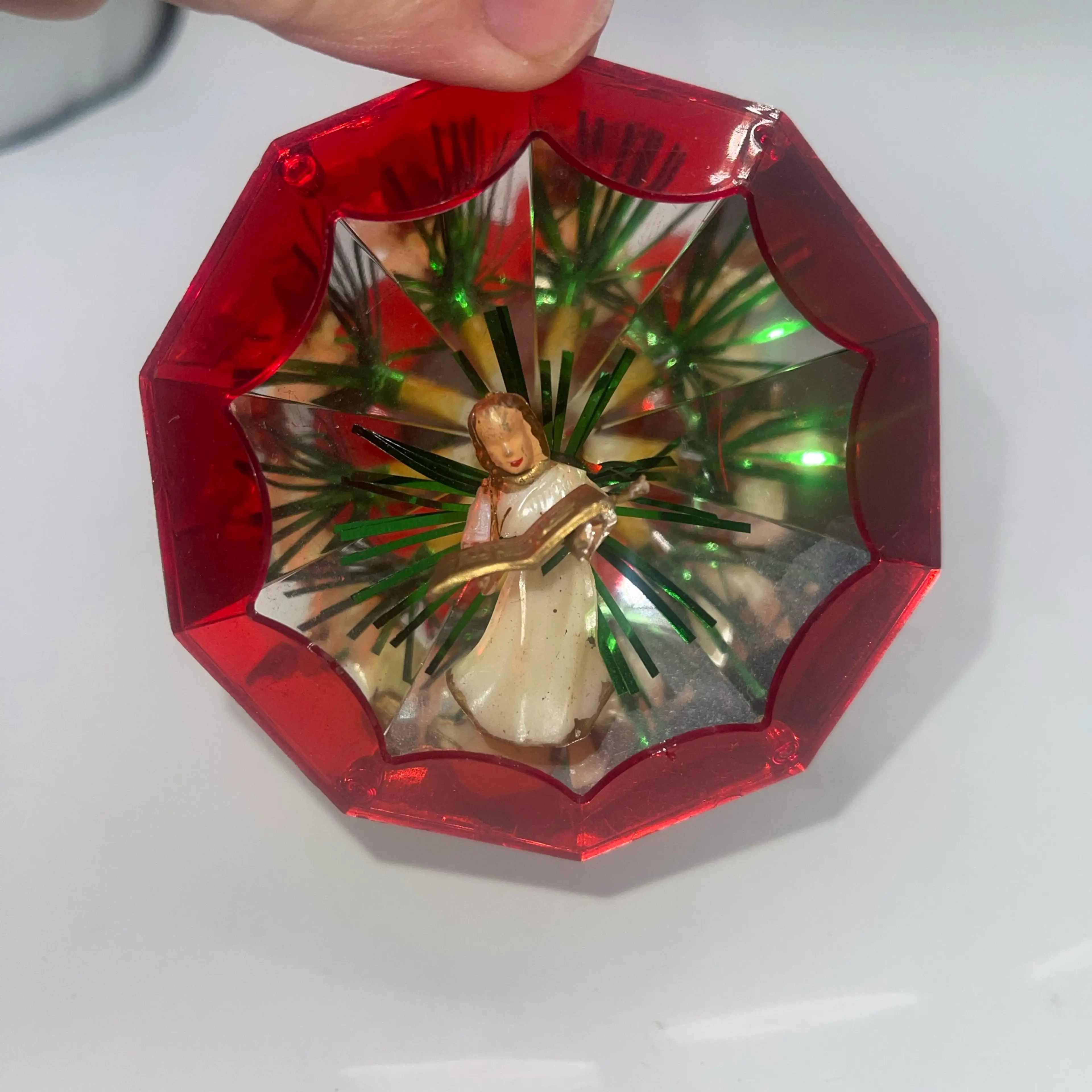 Image 4 of 4