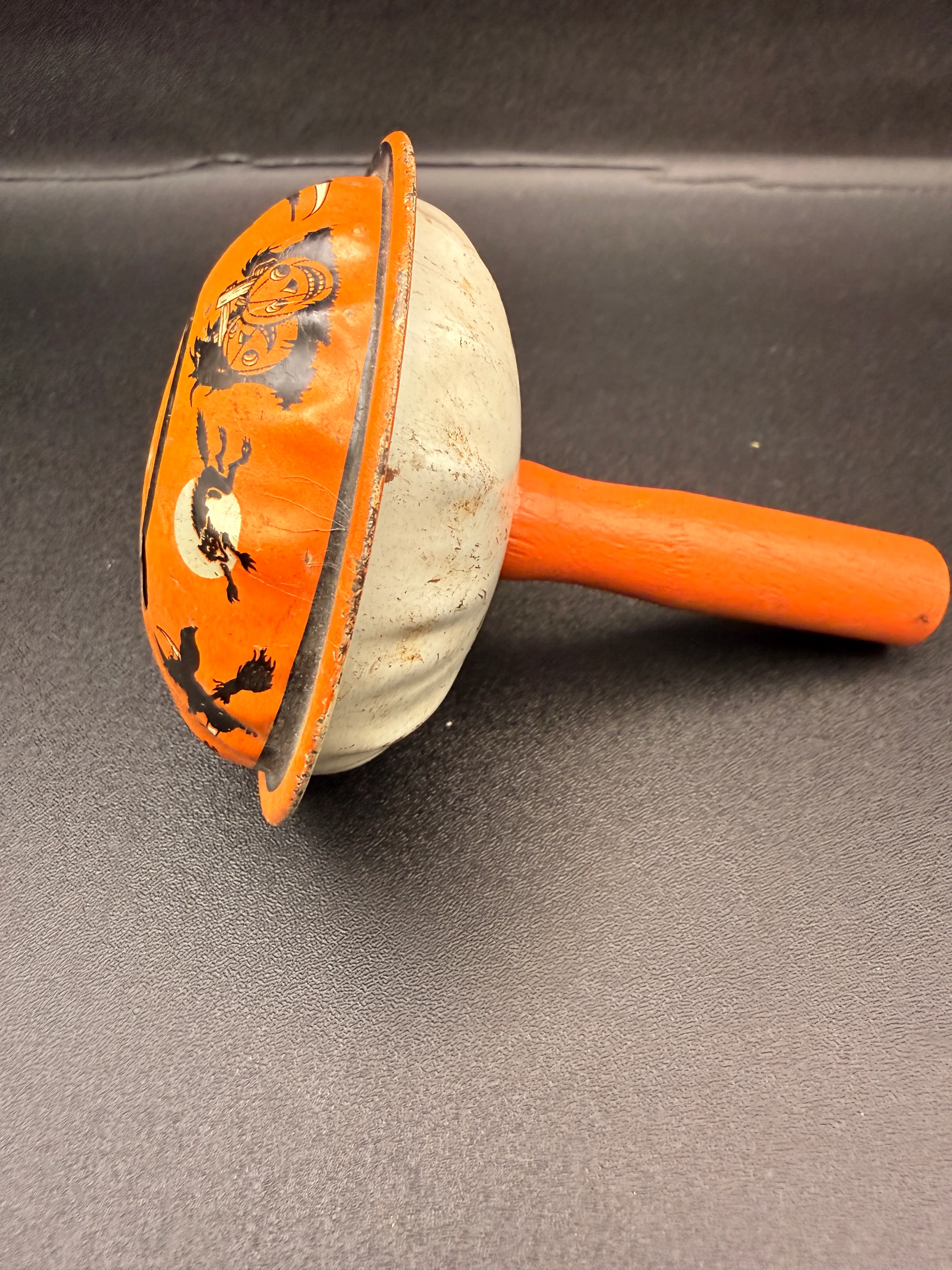 Image 4 of 6