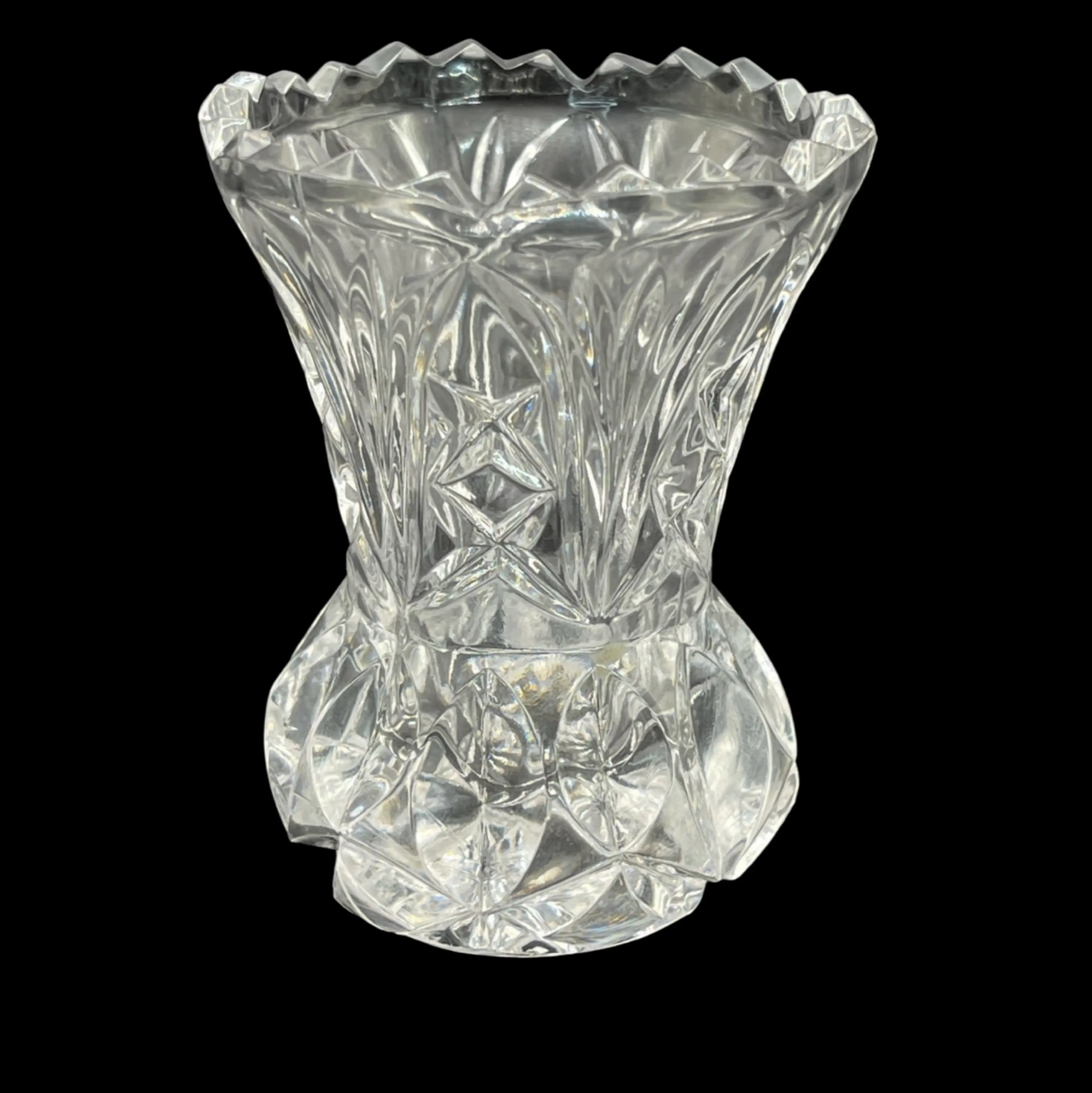 Image 1 of 4