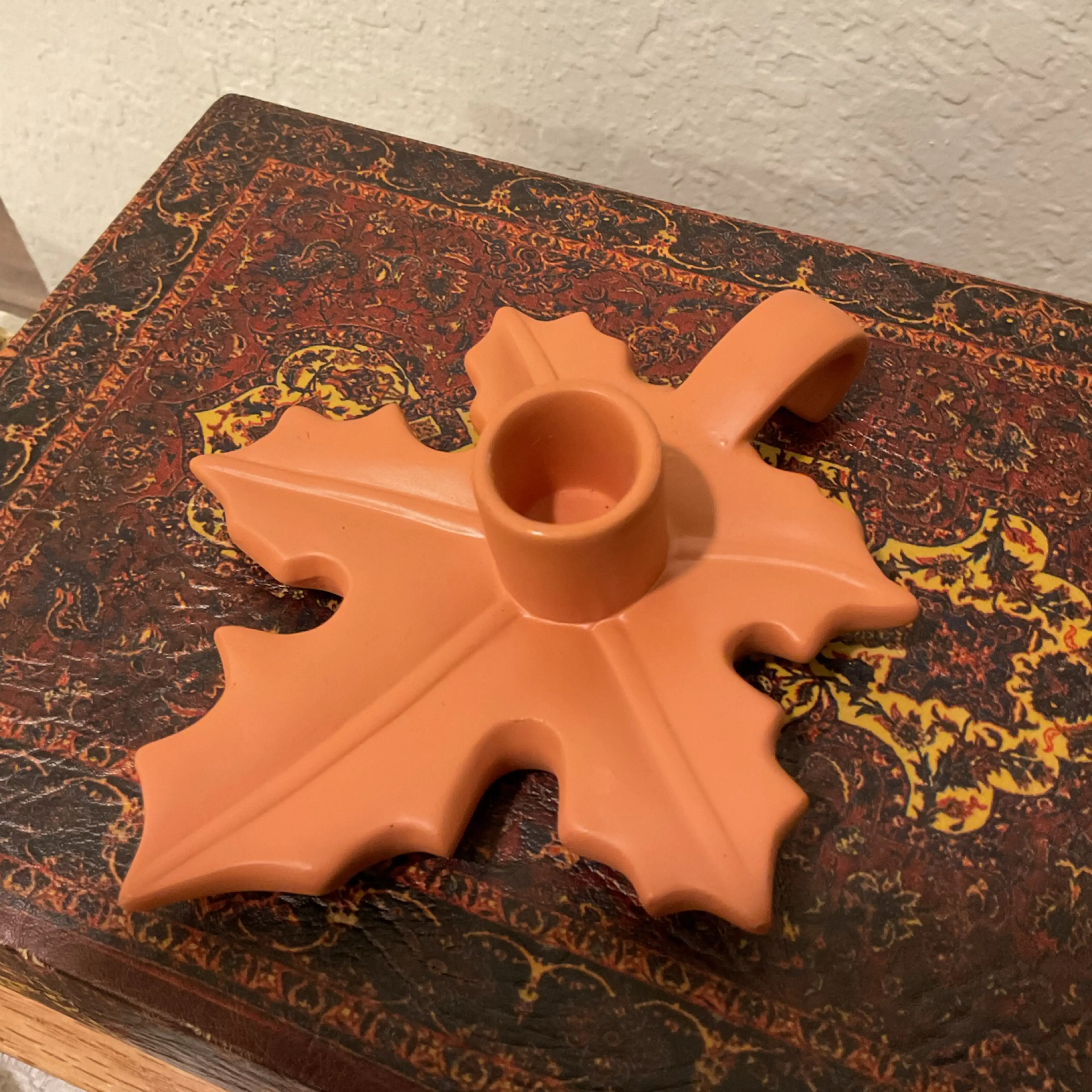 Image 2 of 2