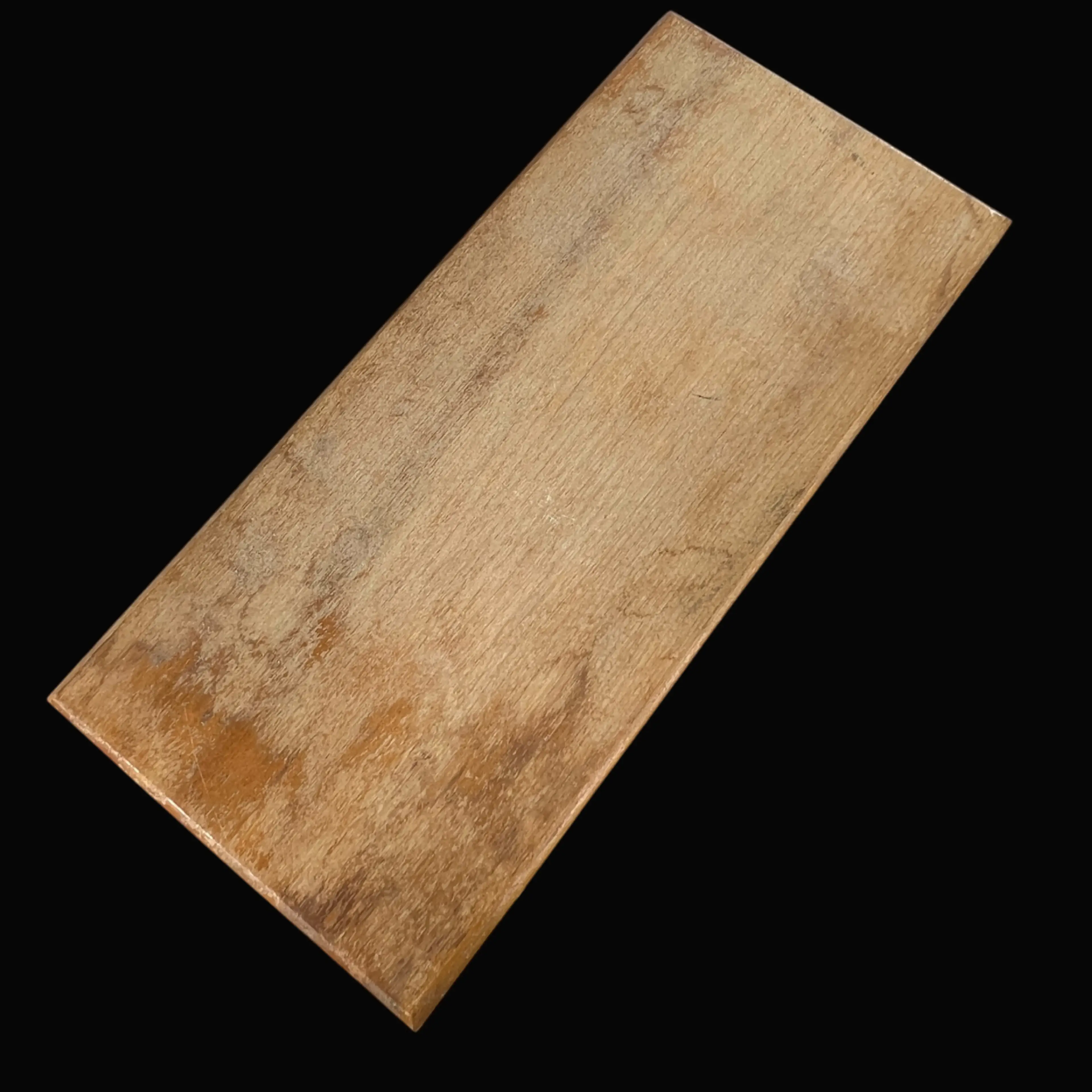 Image 4 of 14