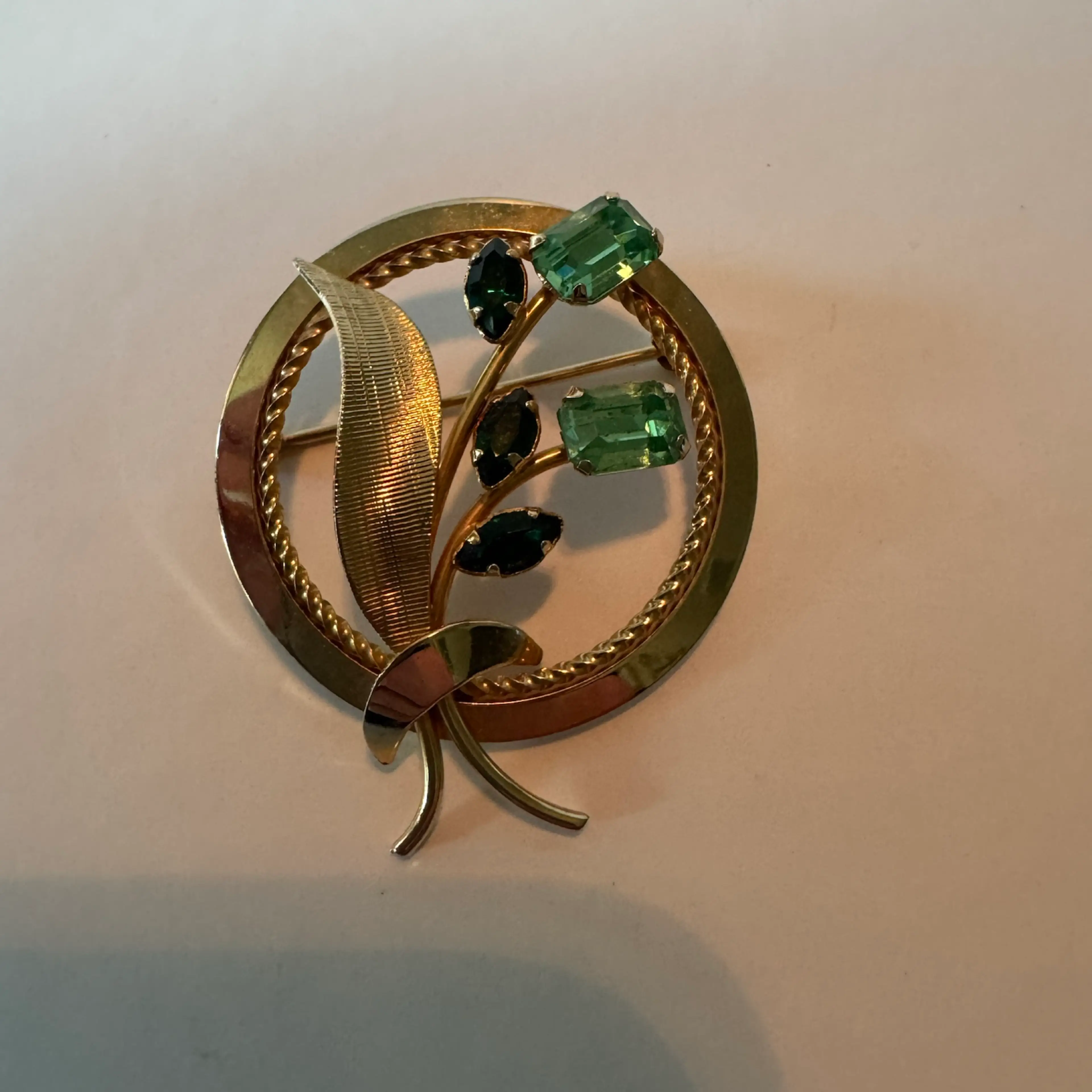 Image 2 of 7