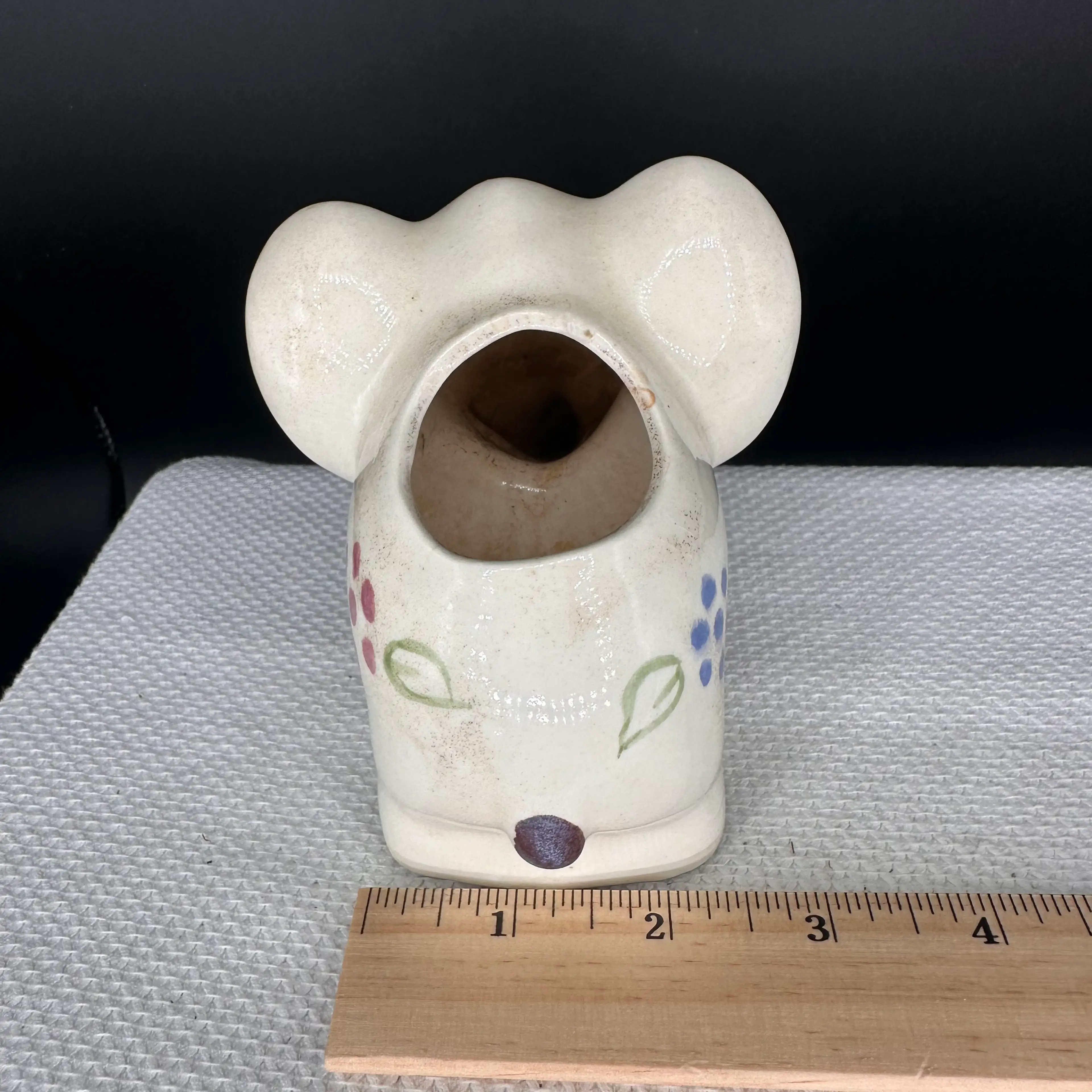 Image 3 of 10