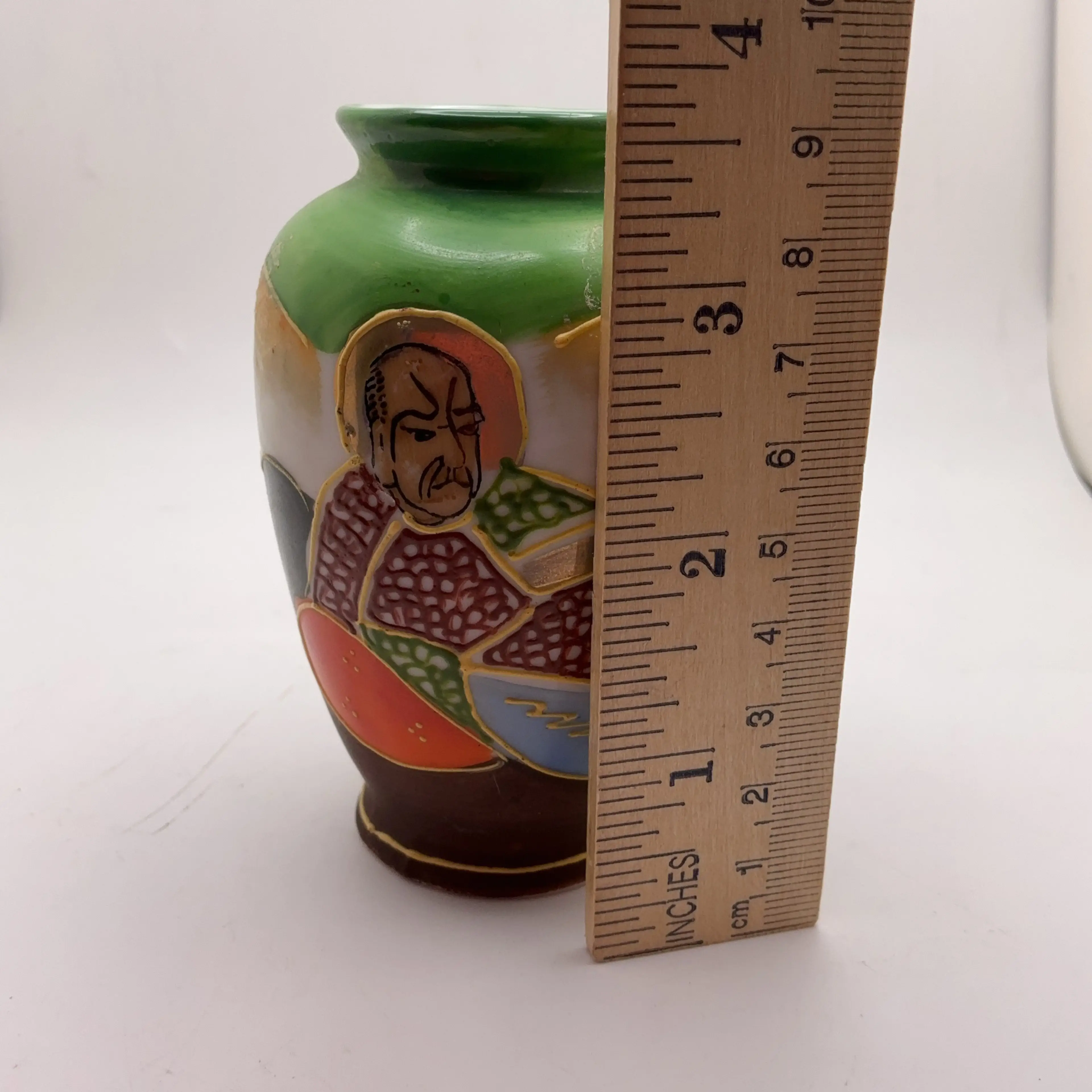 Image 2 of 4