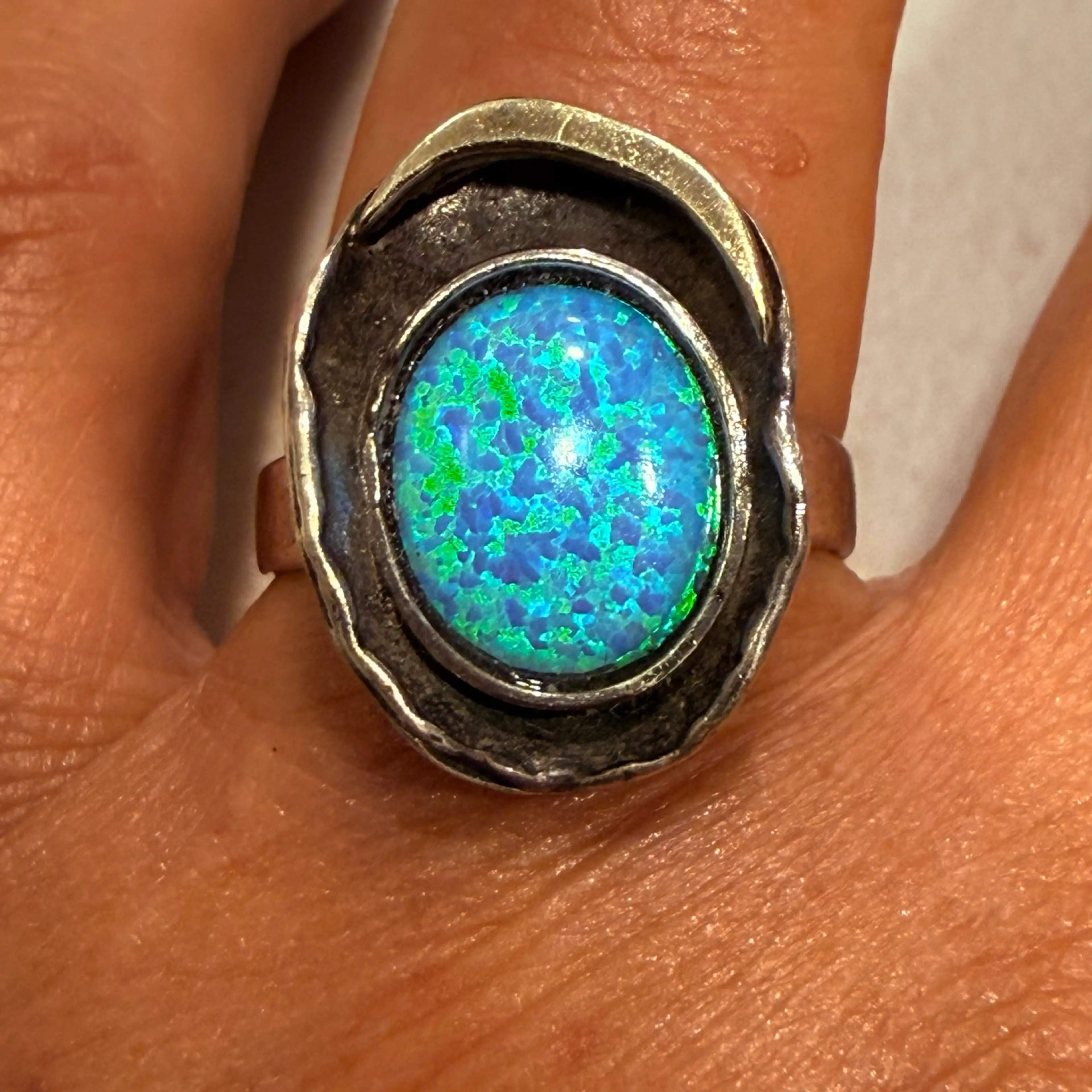 Image 3 of 6