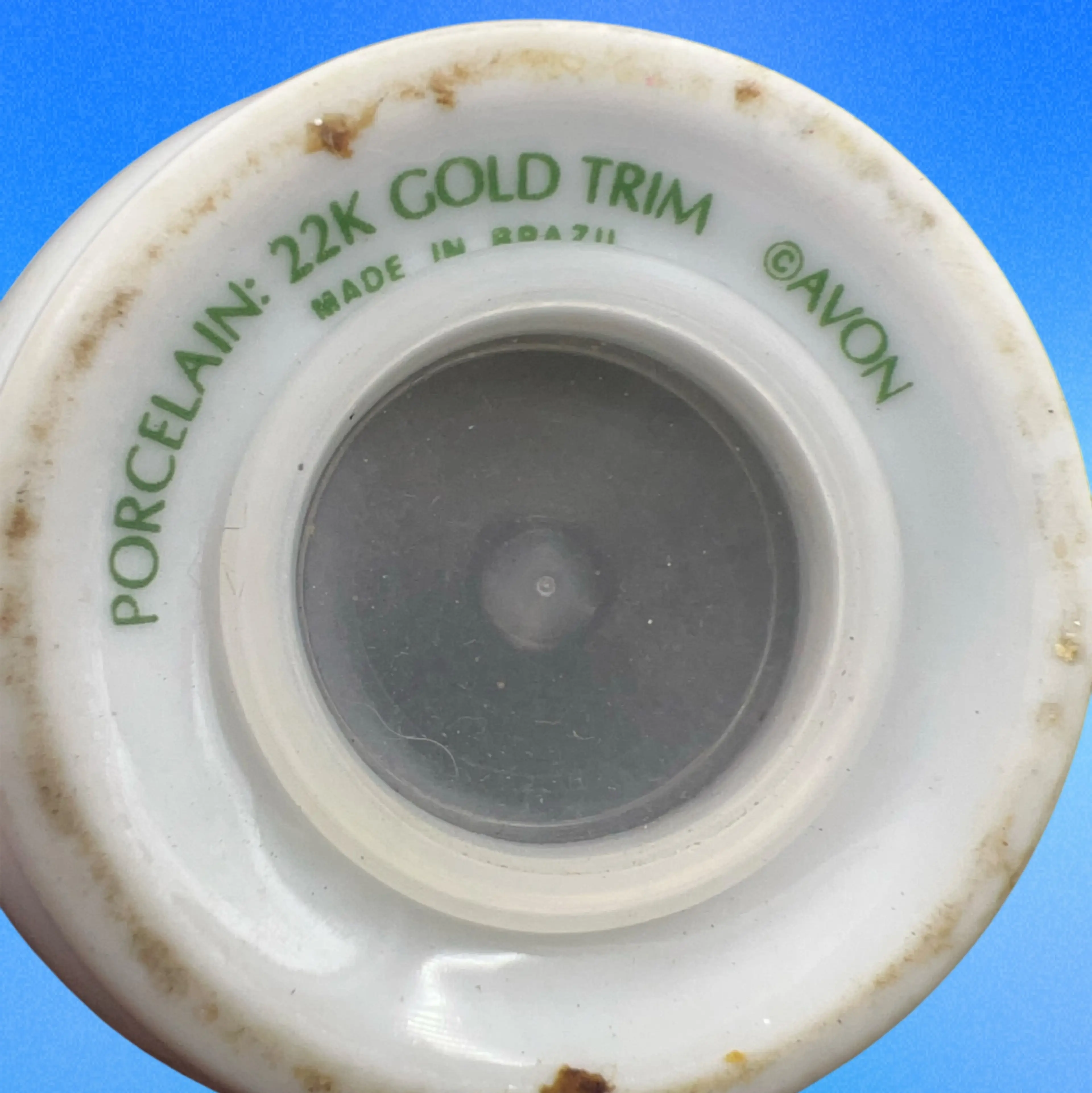 Image 4 of 6