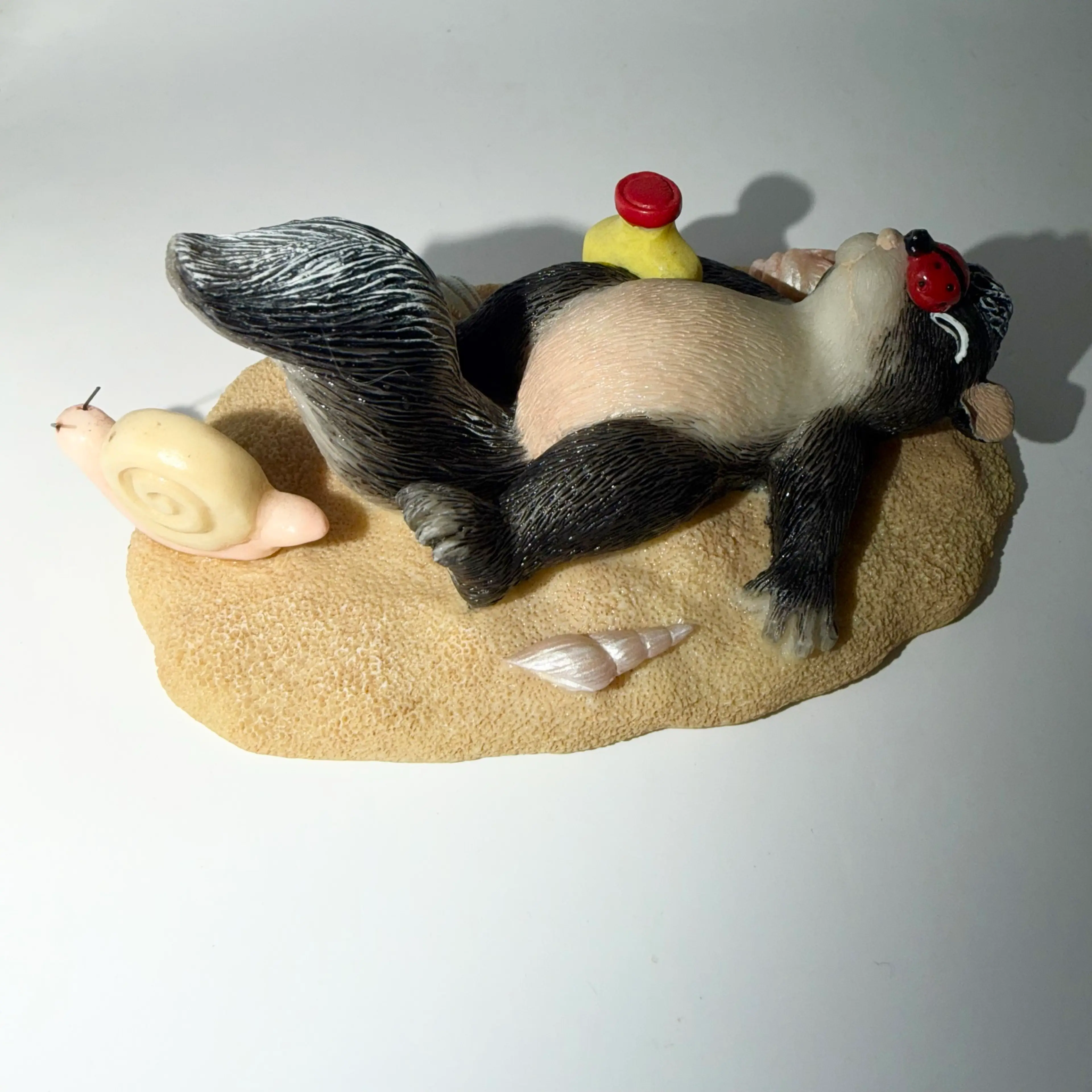 Image 2 of 6