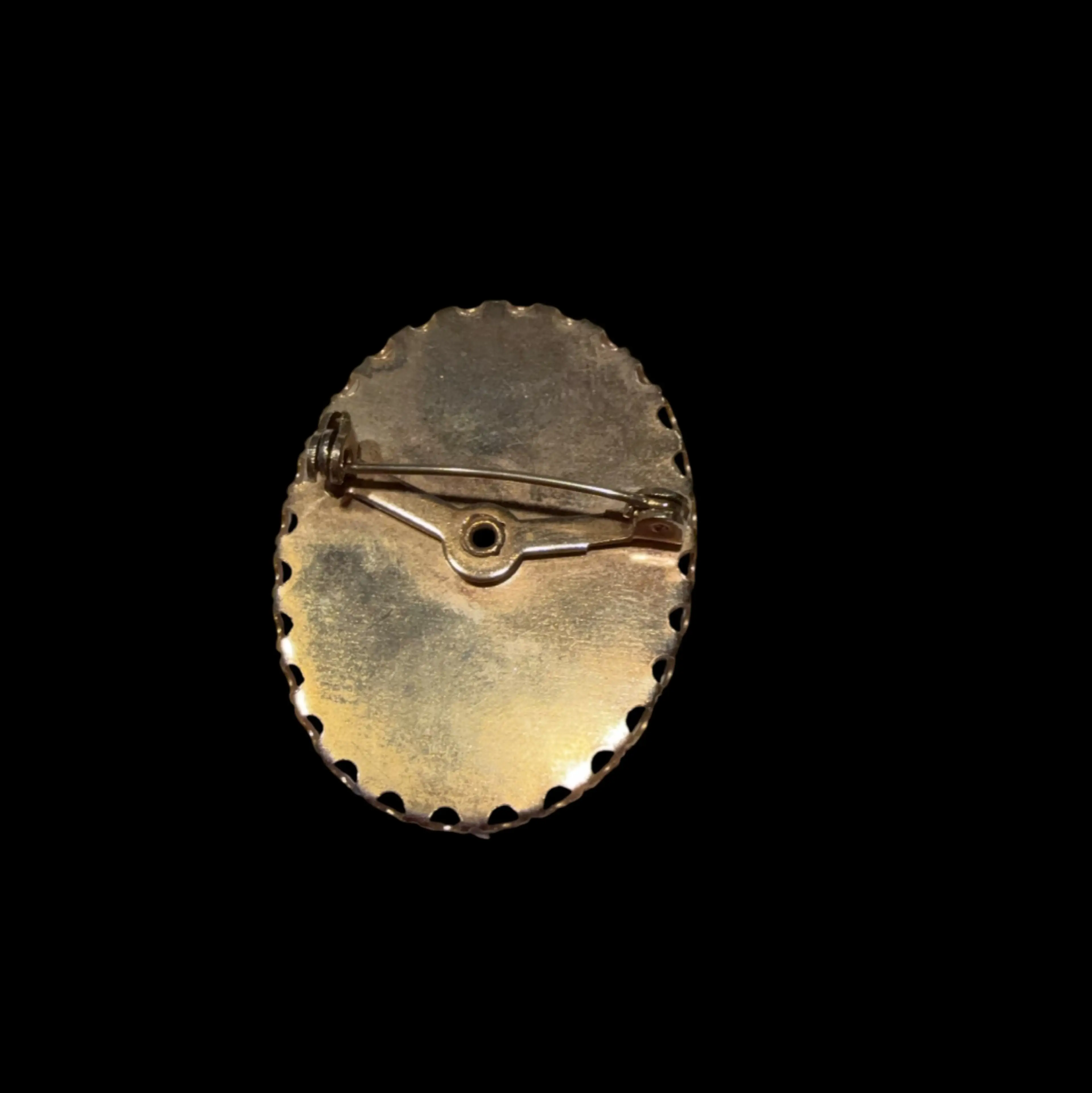 Image 2 of 2