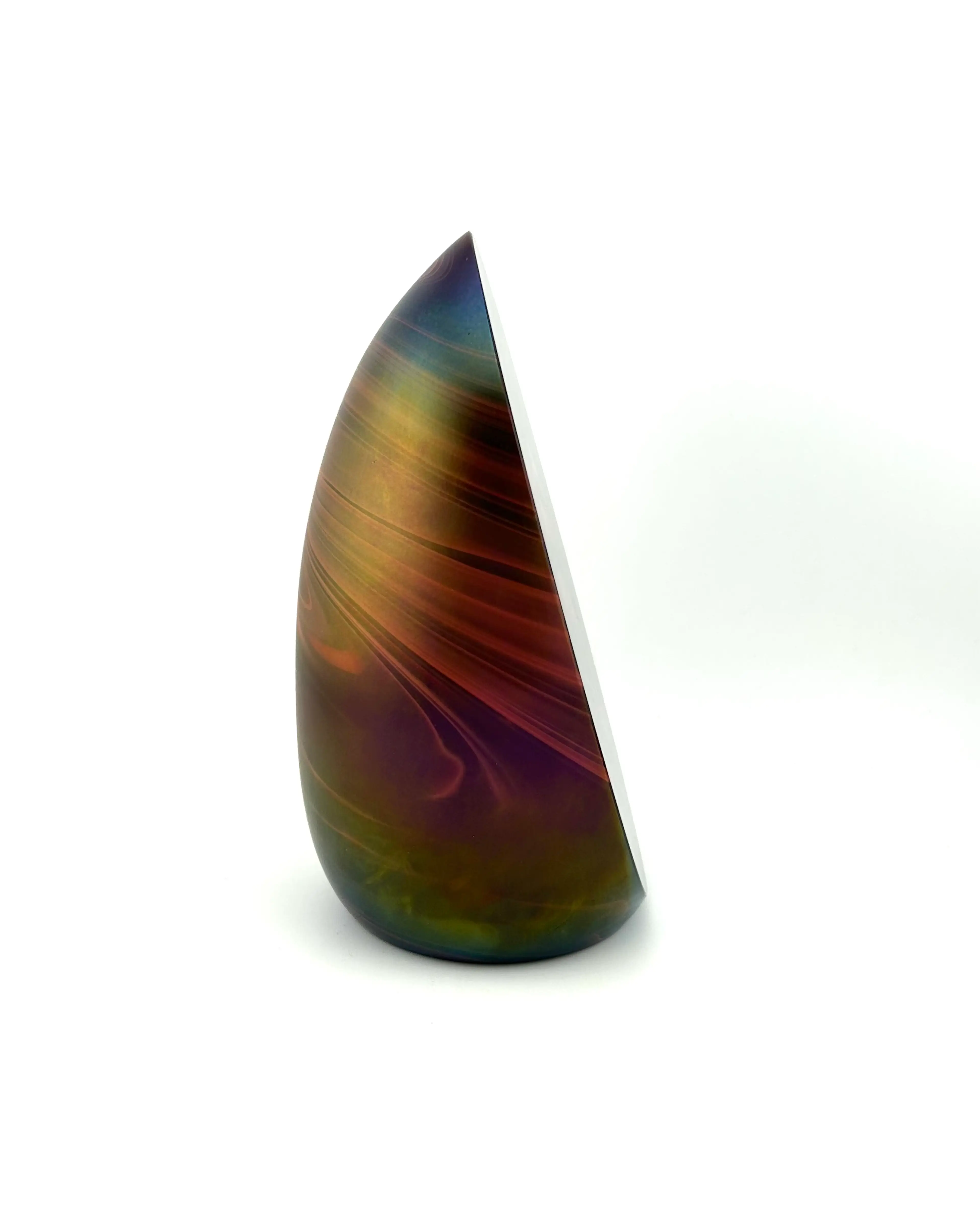 Image 2 of 9