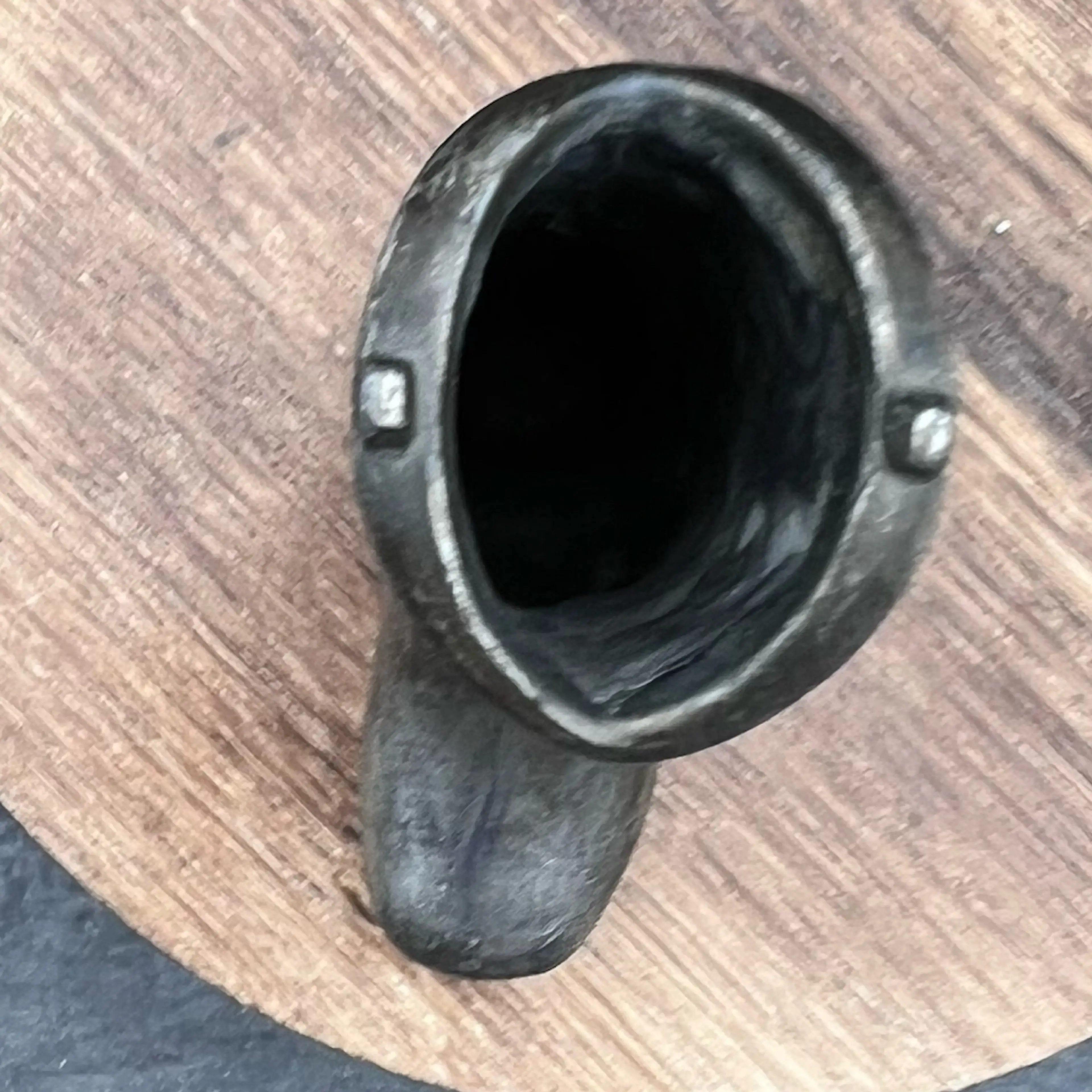 Image 5 of 9