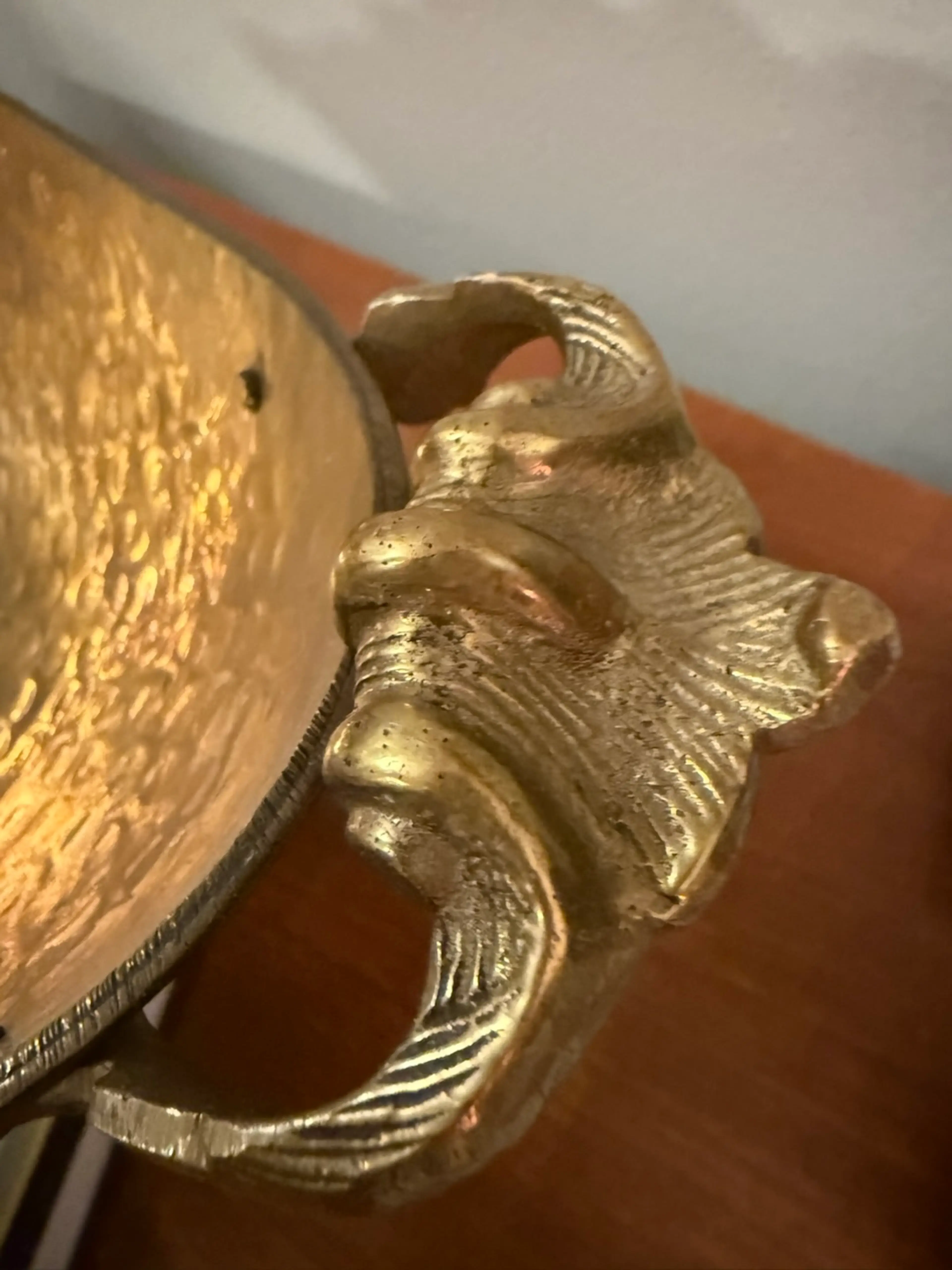 Image 4 of 8