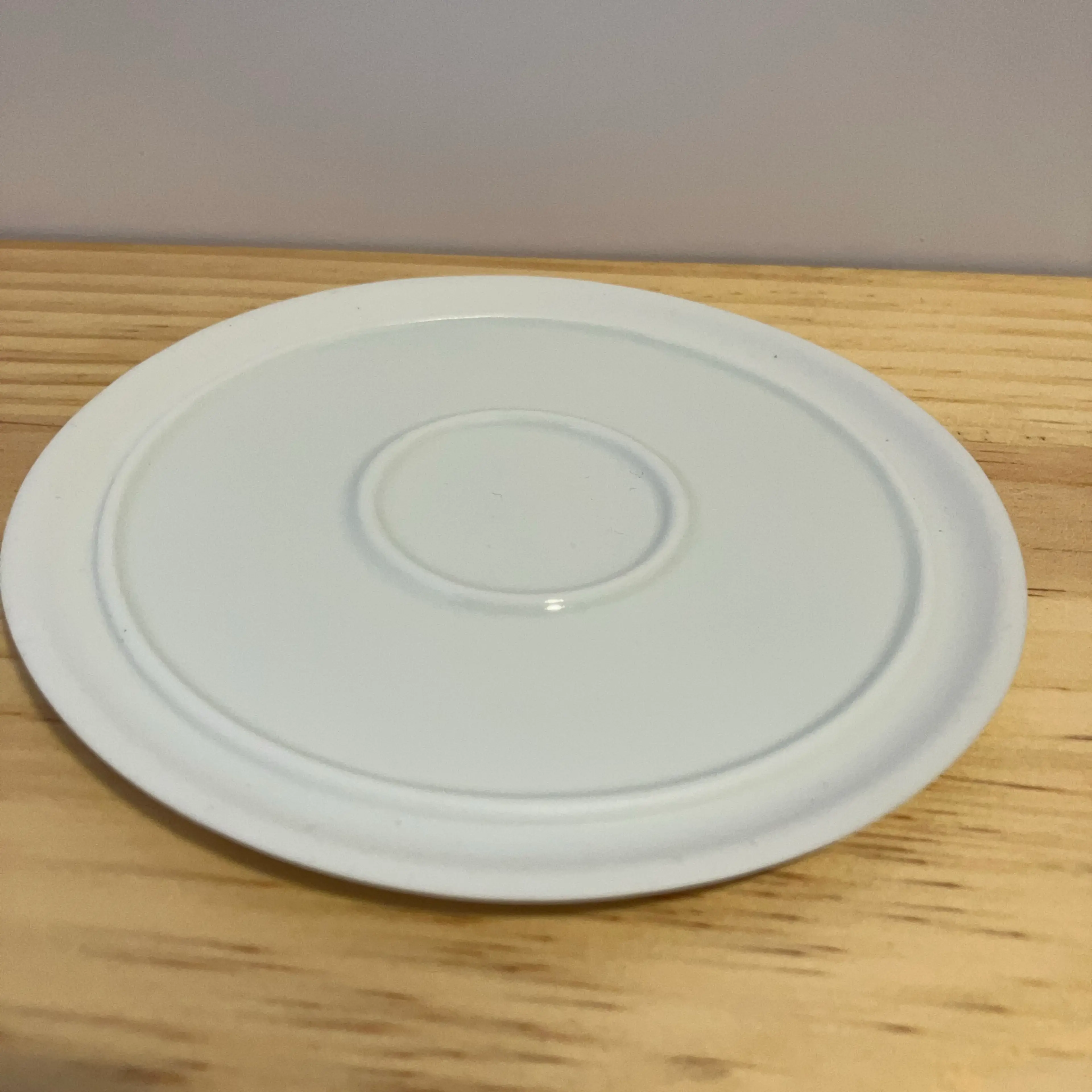 Image 2 of 8