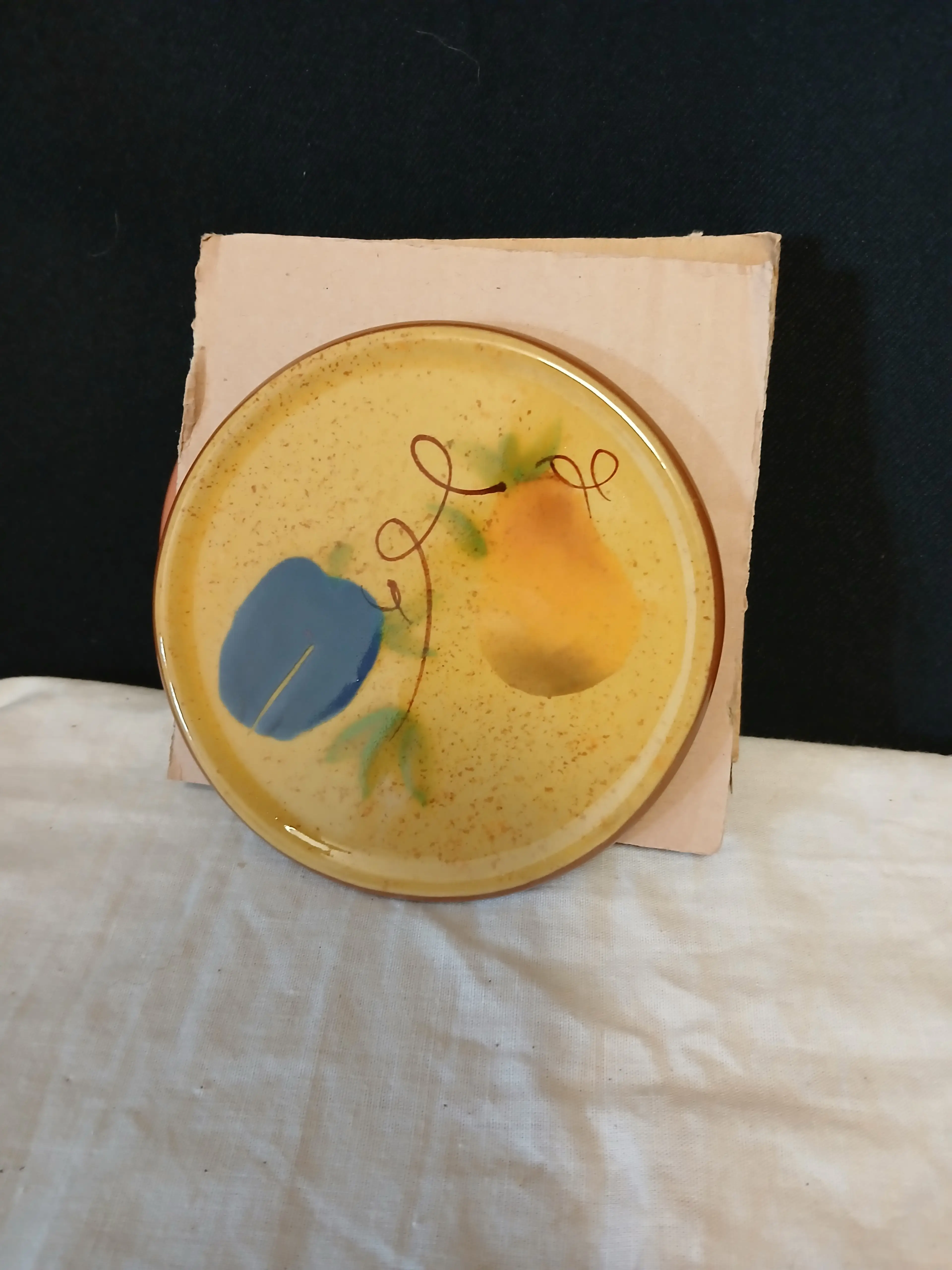Image 2 of 6