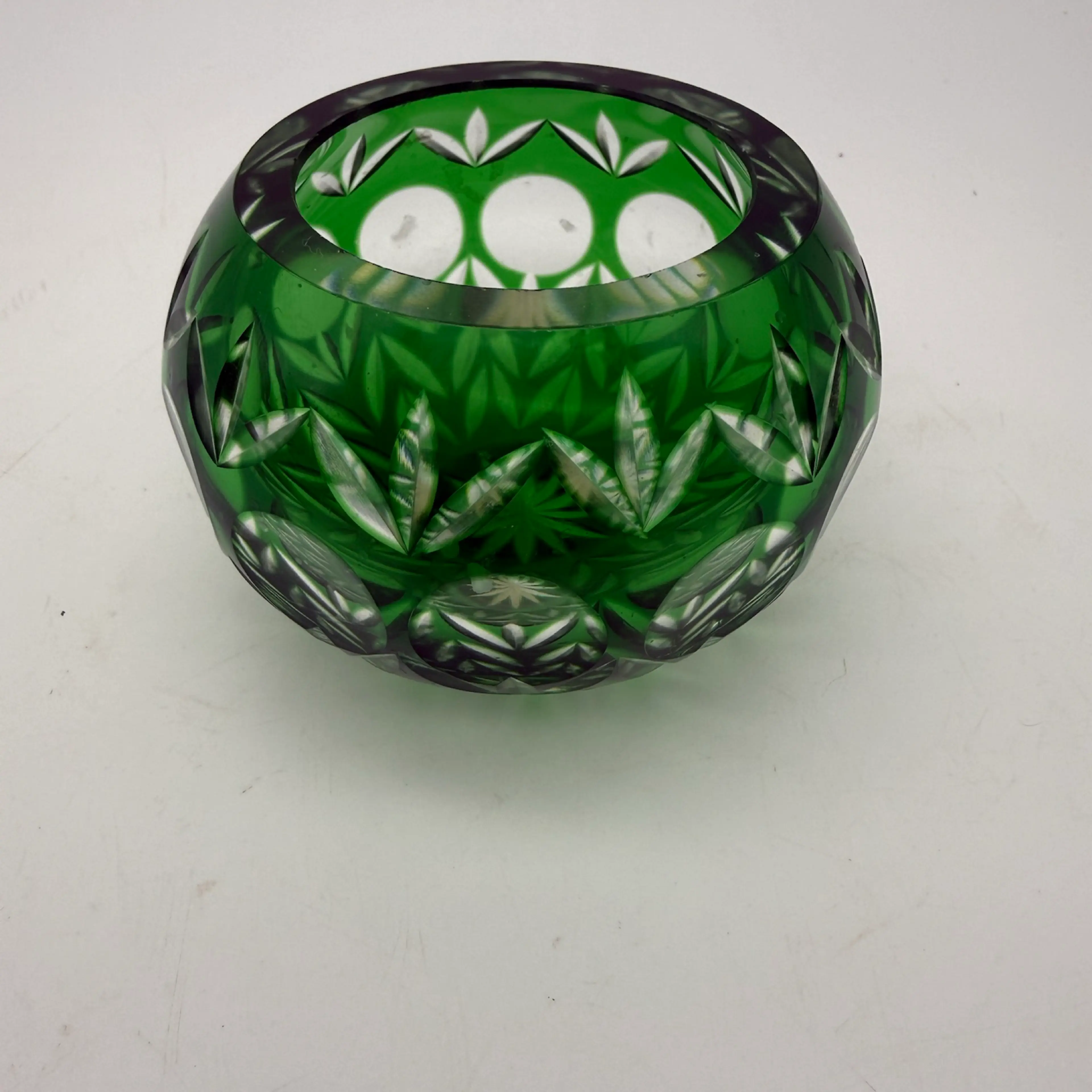 Image 3 of 11