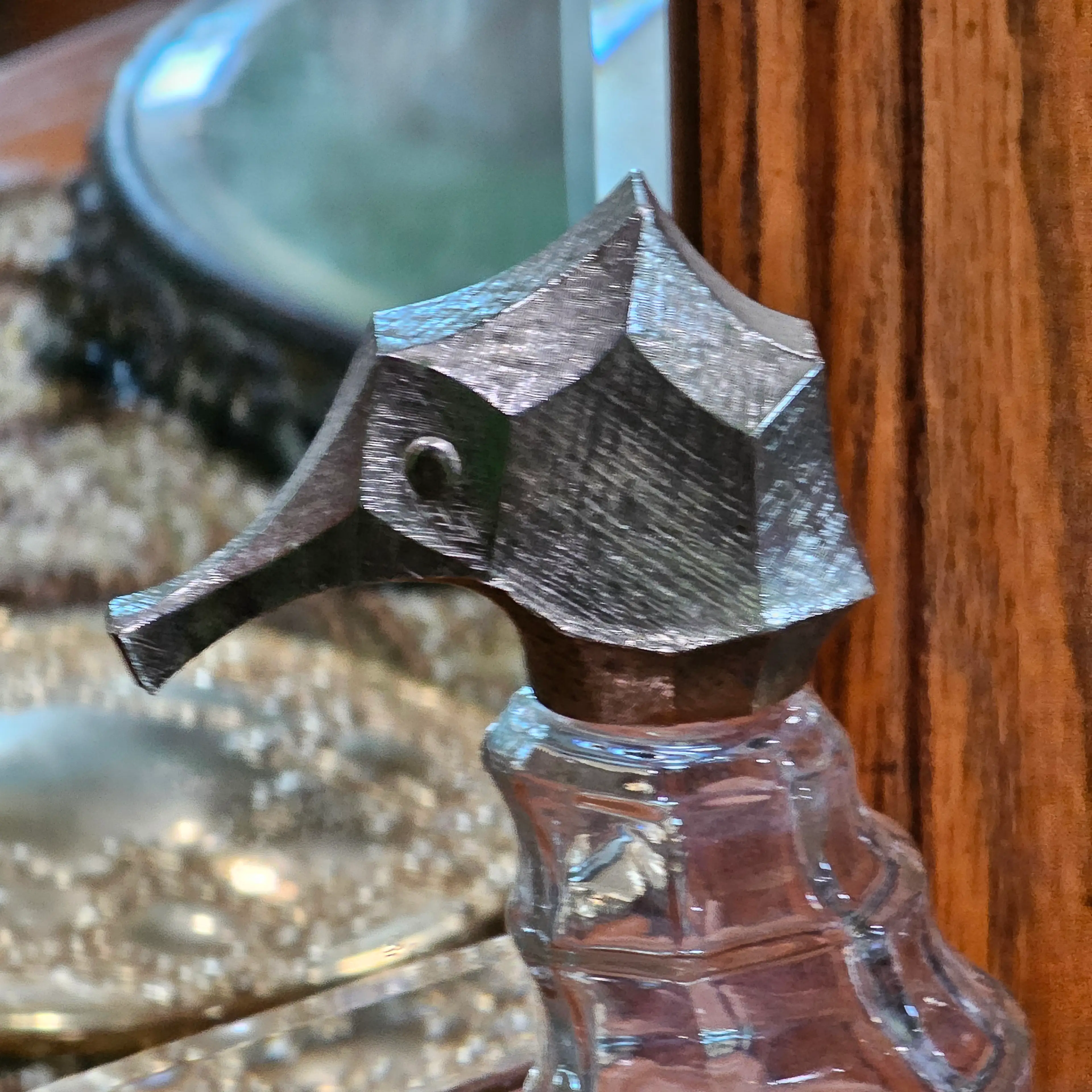 Image 3 of 7