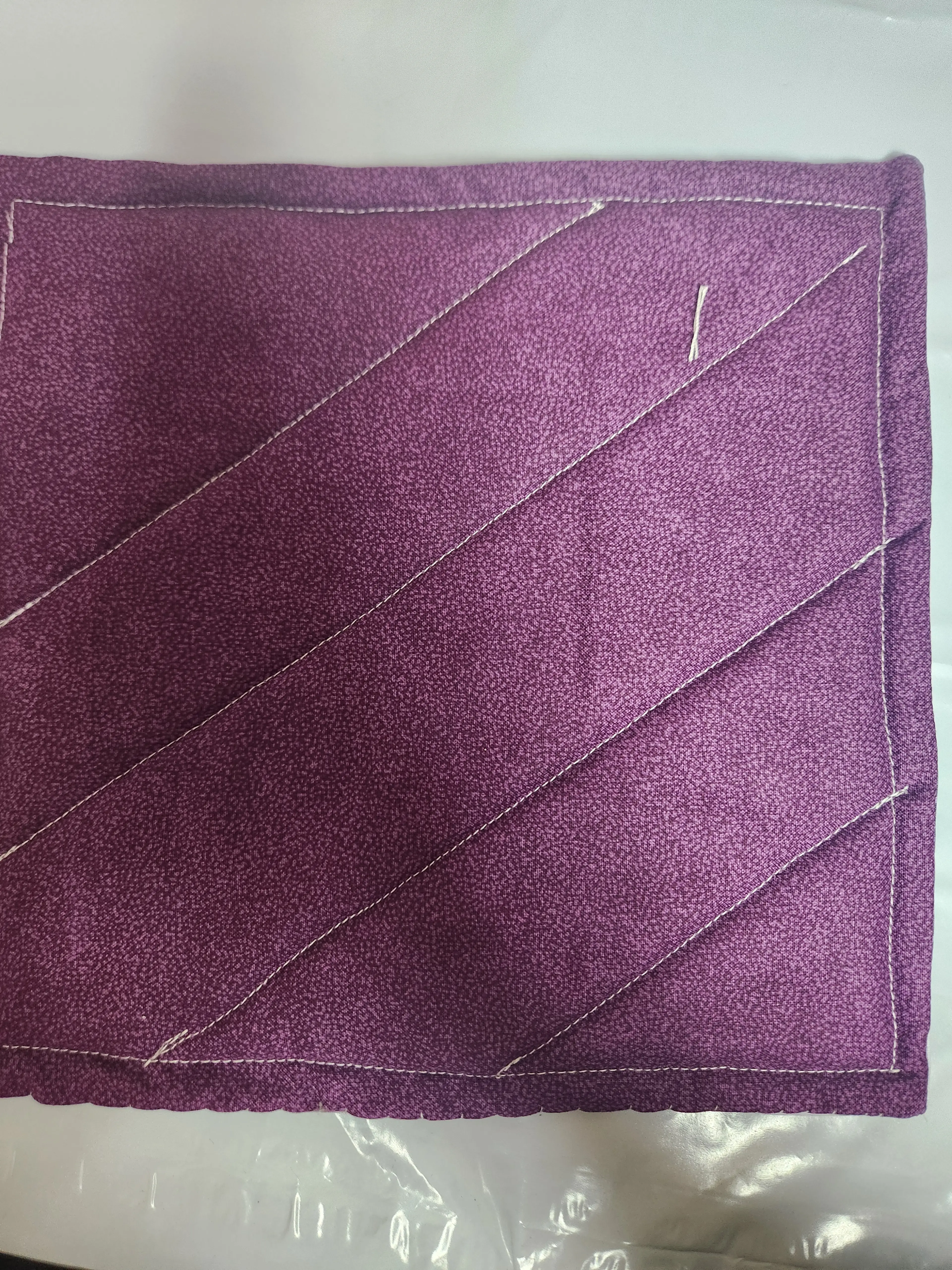 Image 2 of 5