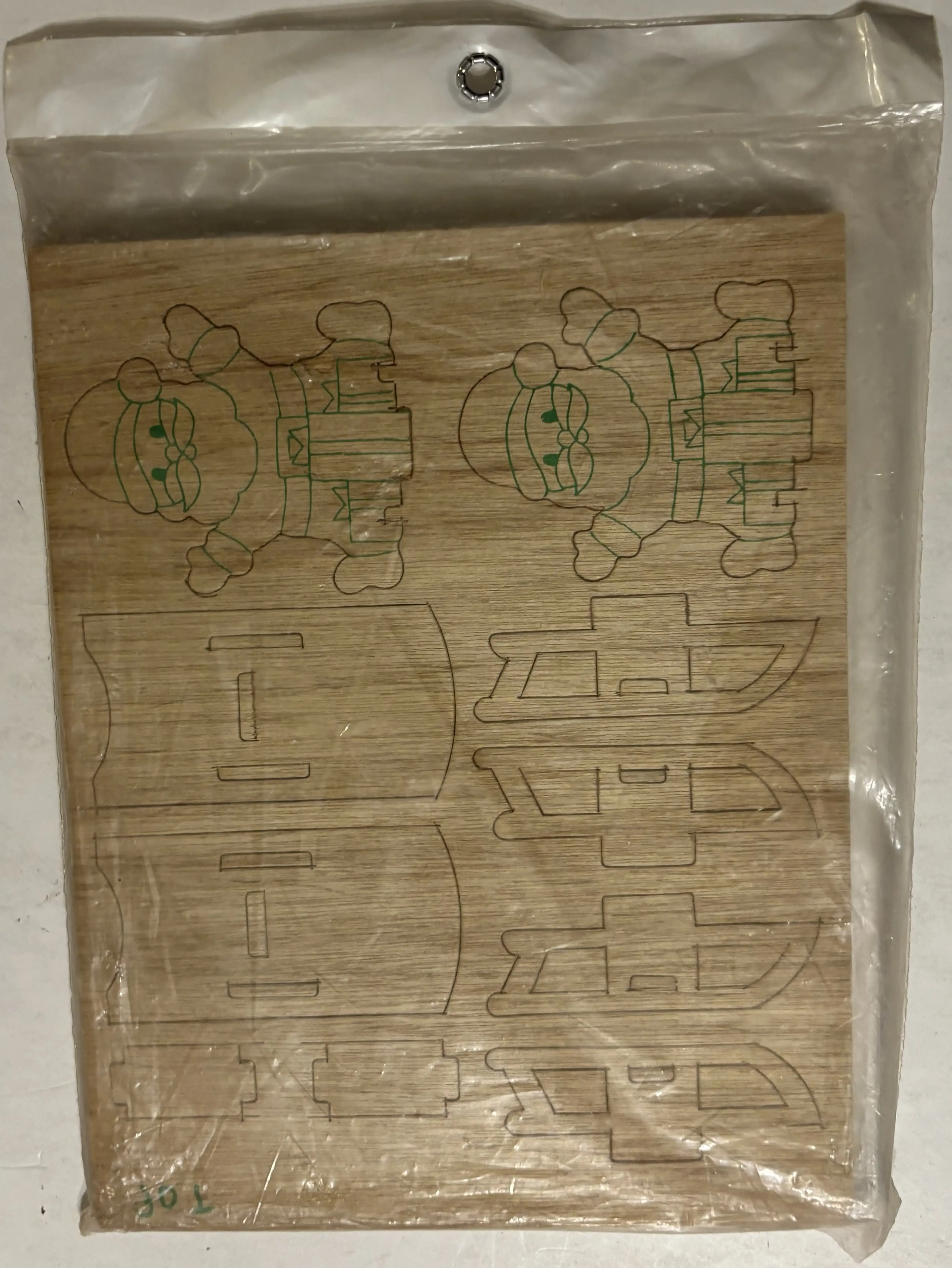 Image 2 of 2